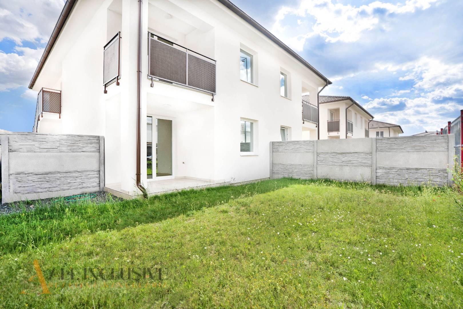 External property image