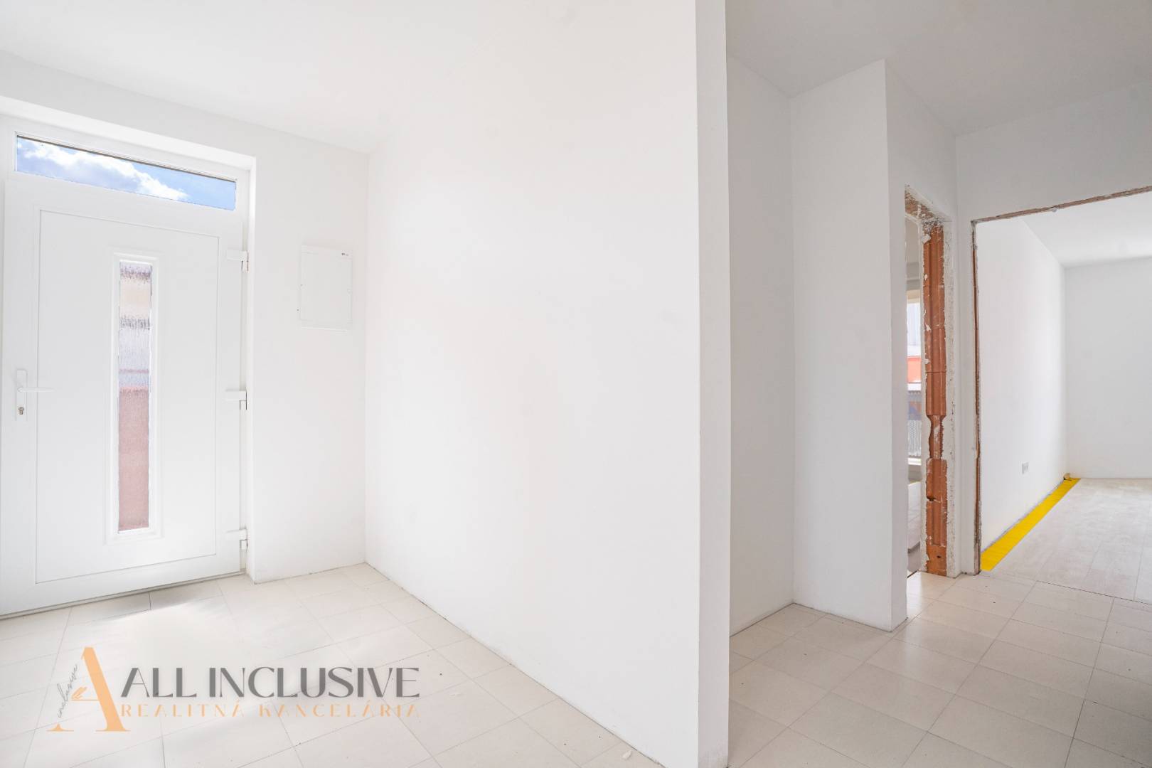 External property image