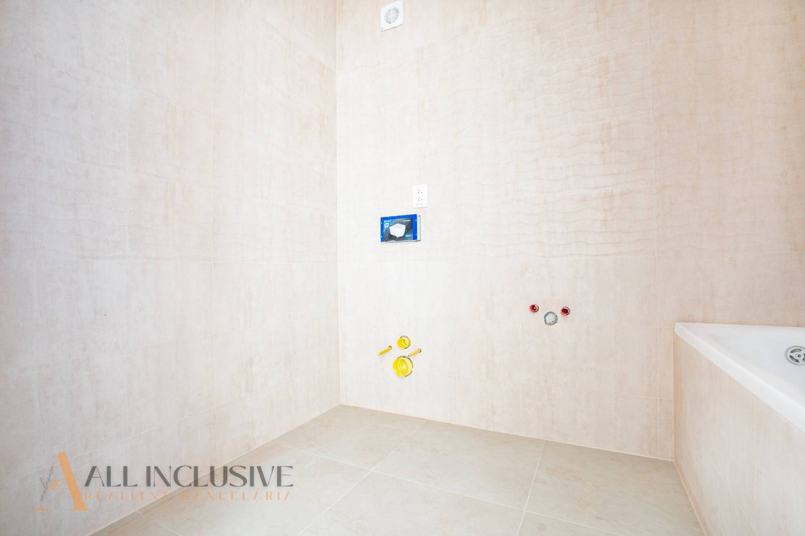 External property image