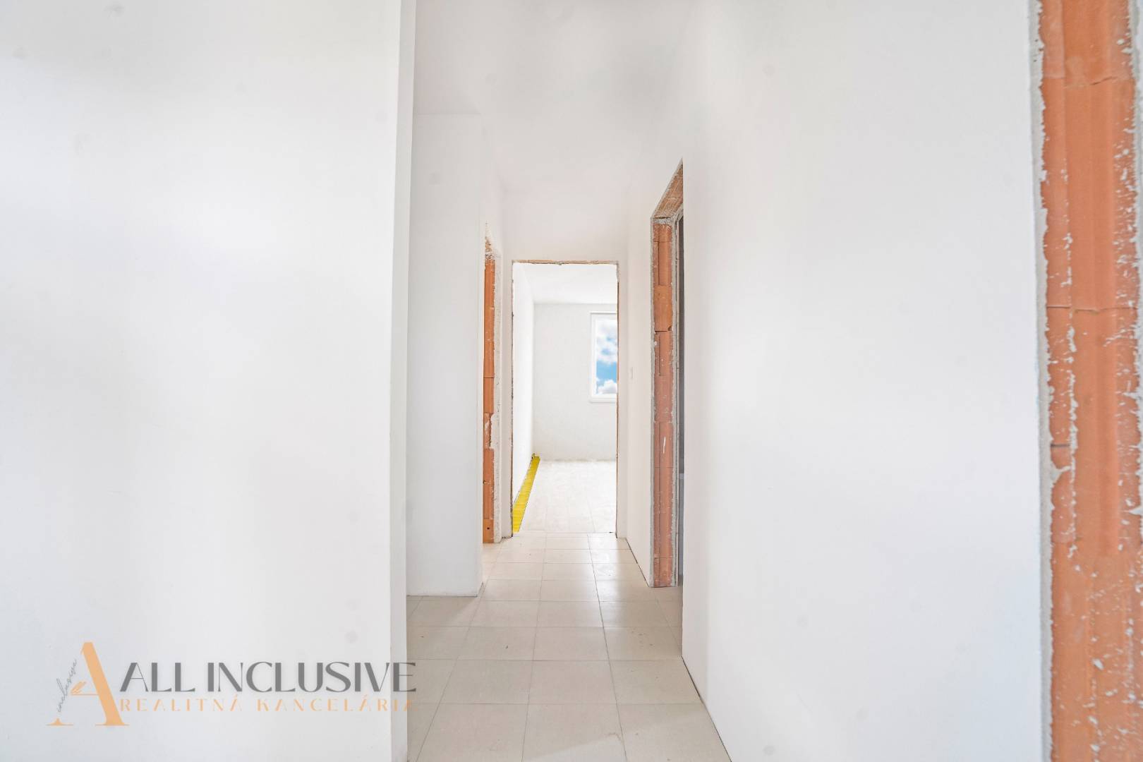 External property image