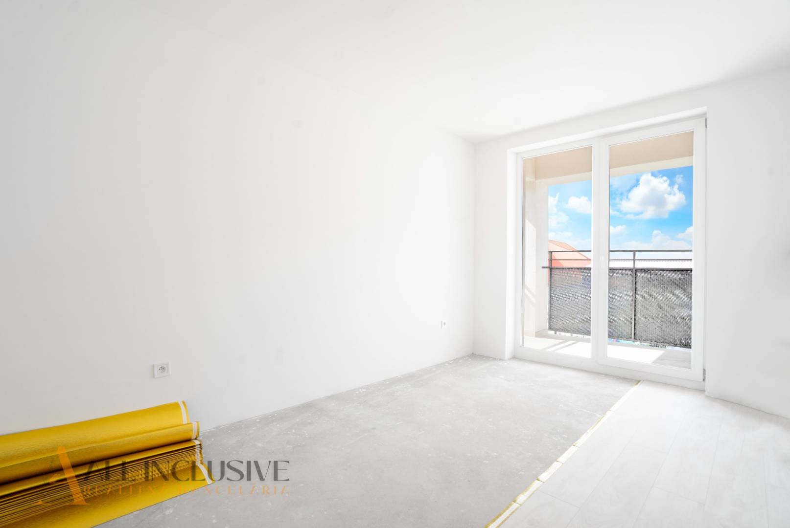 External property image