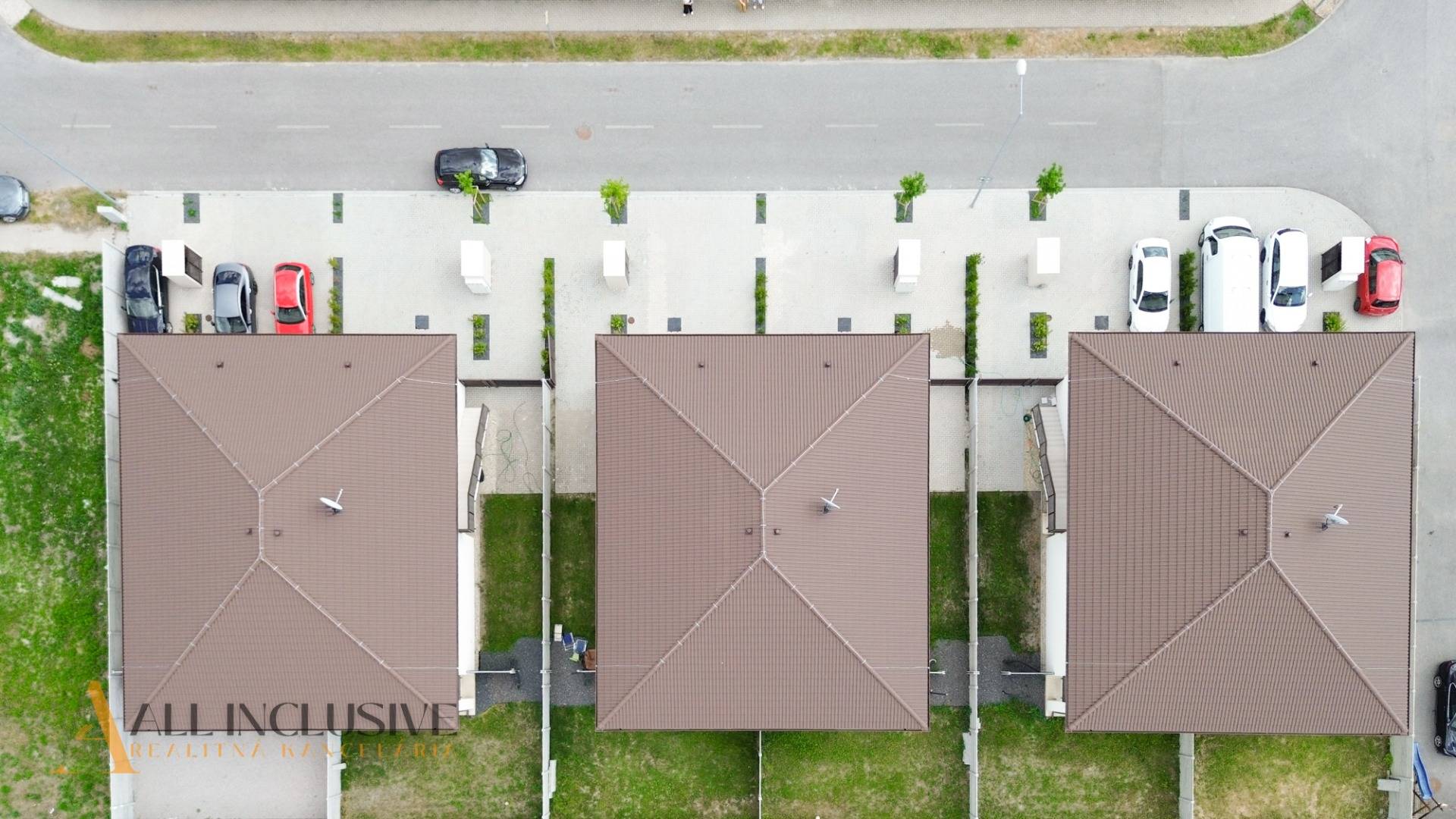 External property image