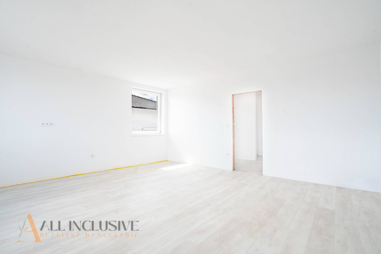 External property image