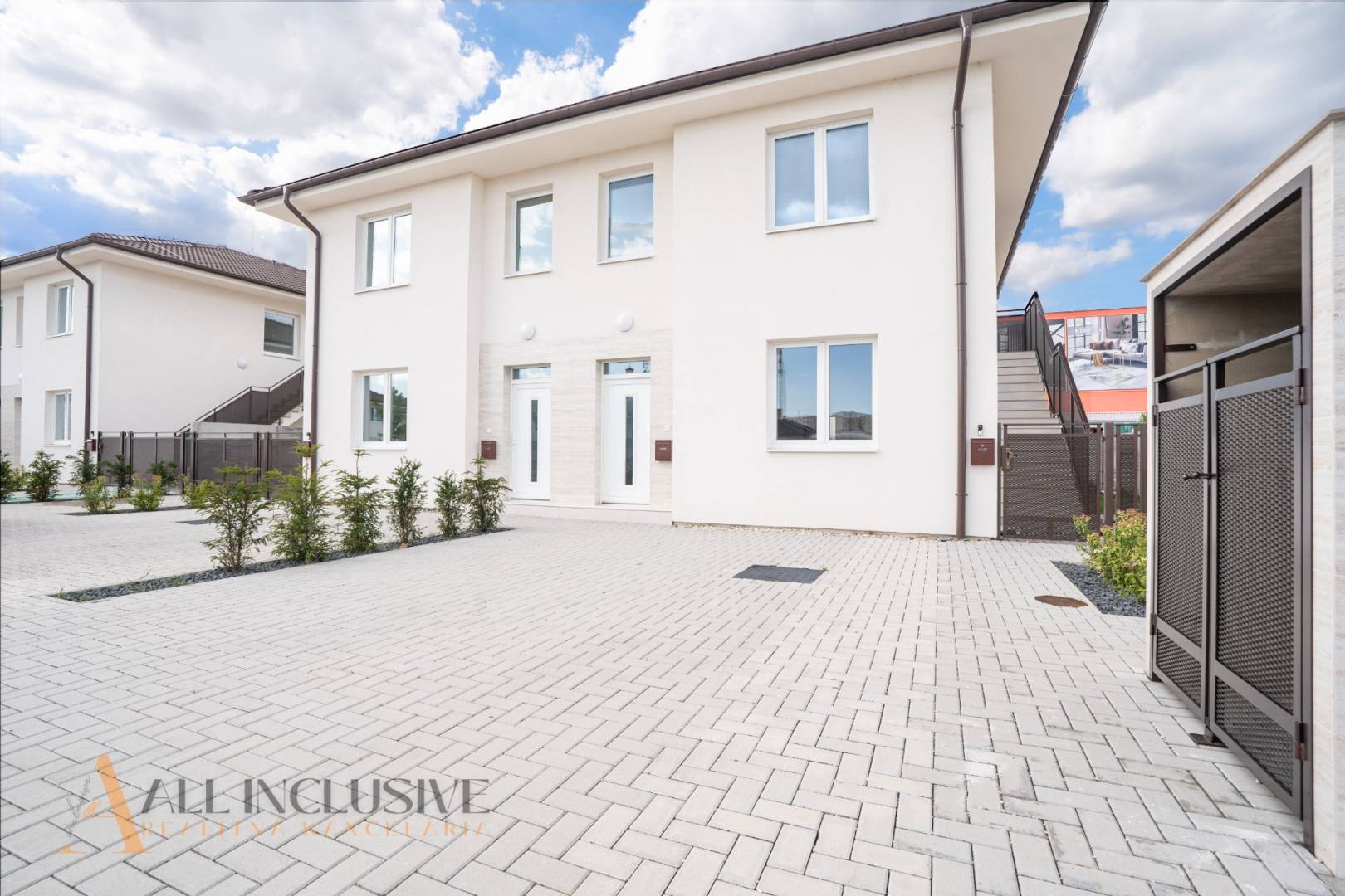 External property image