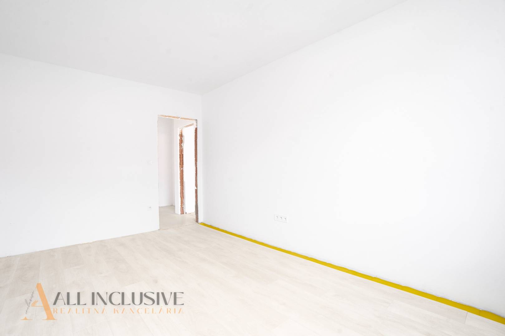 External property image