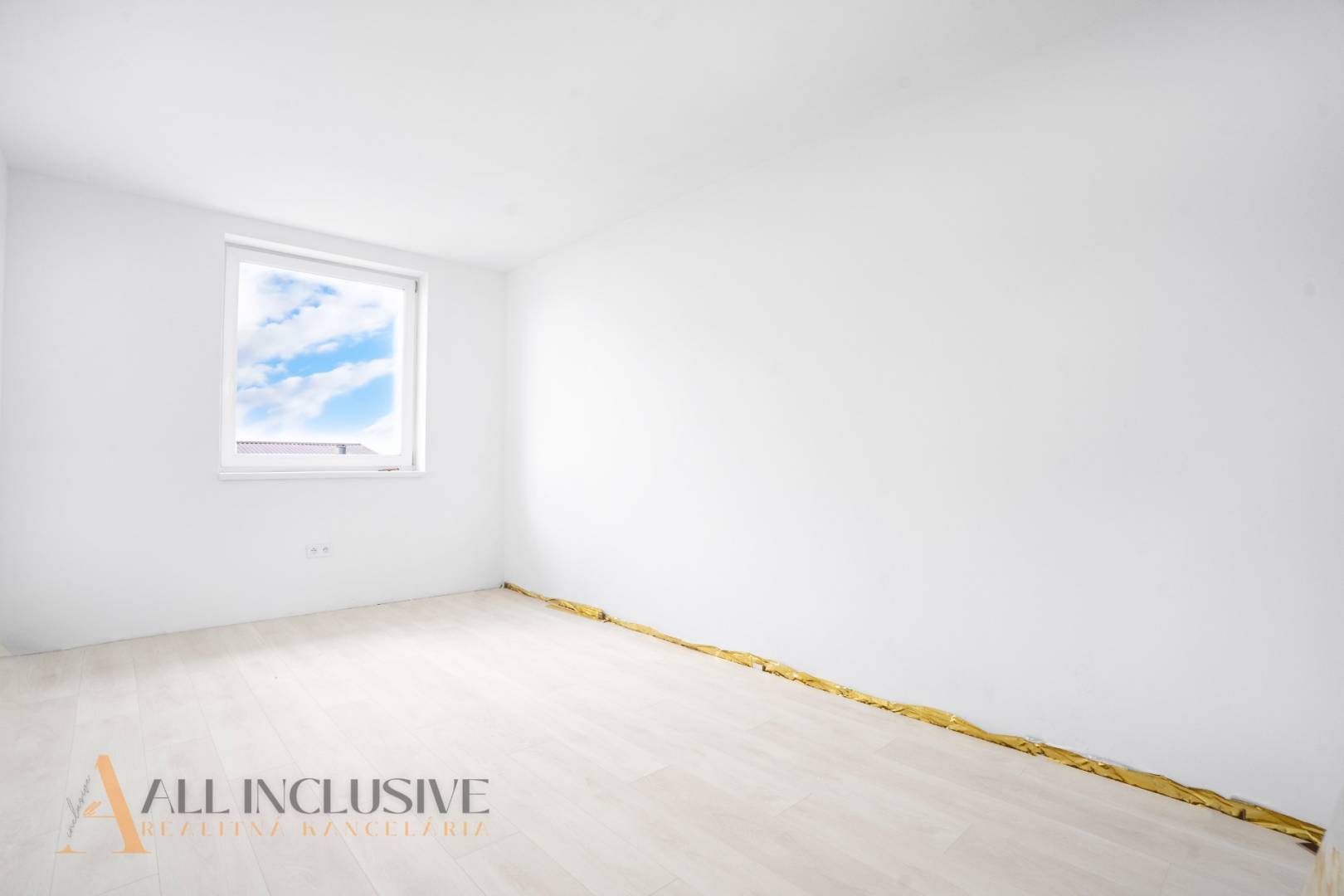 External property image