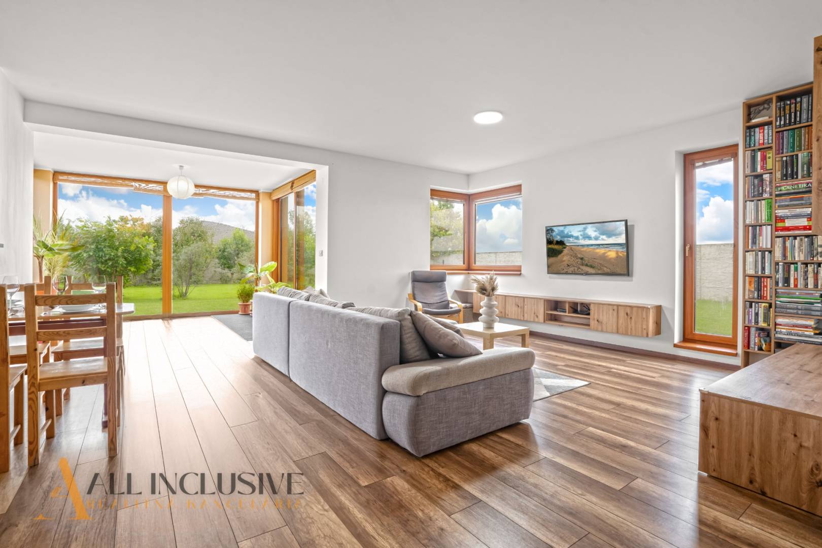 External property image