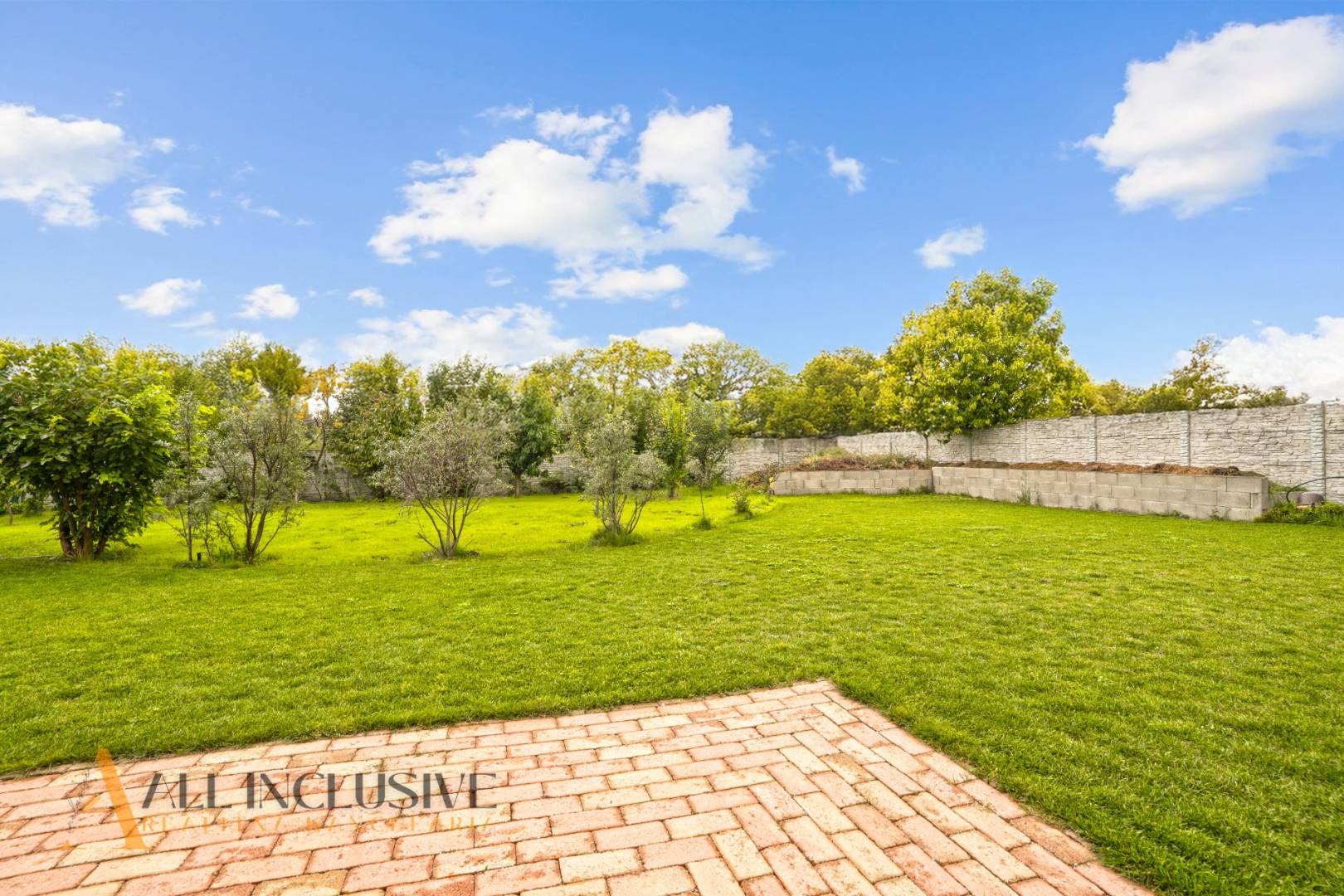 External property image