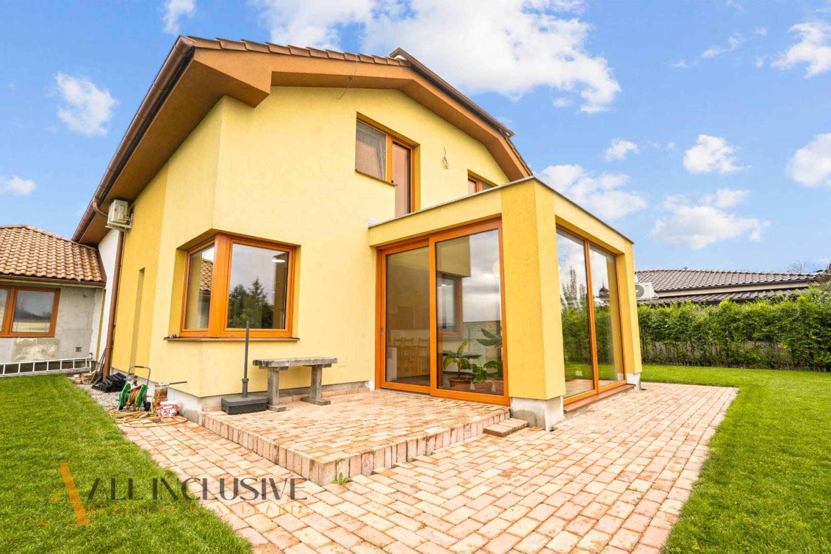 External property image