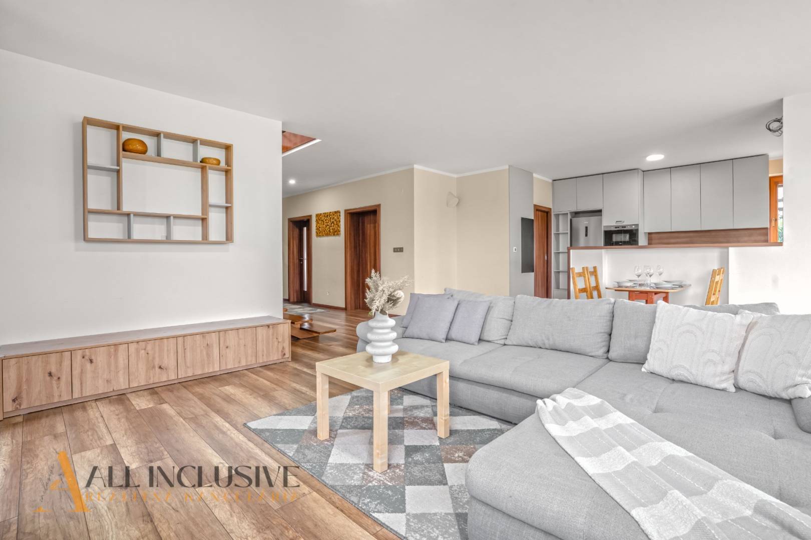 External property image