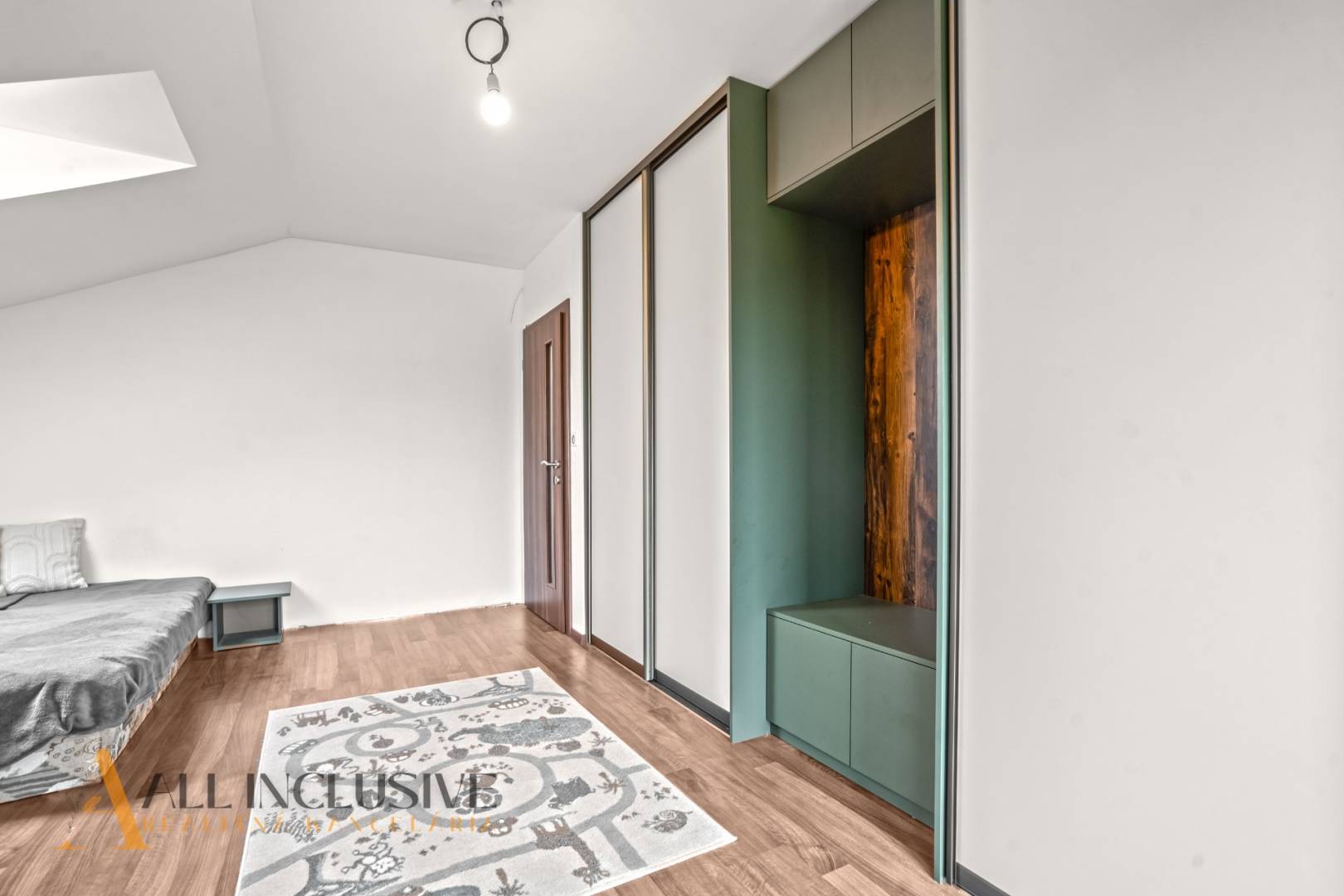 External property image