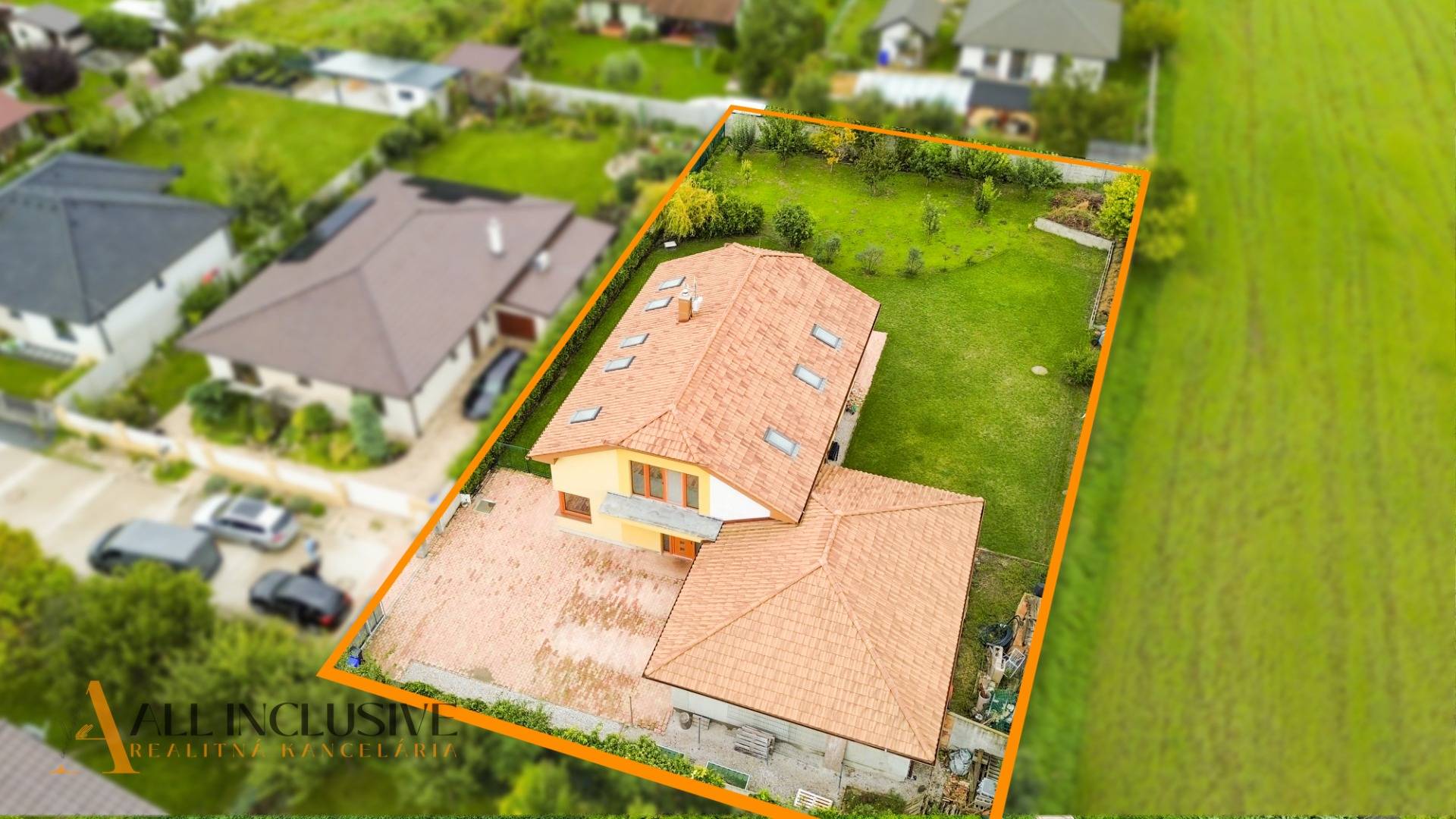 External property image