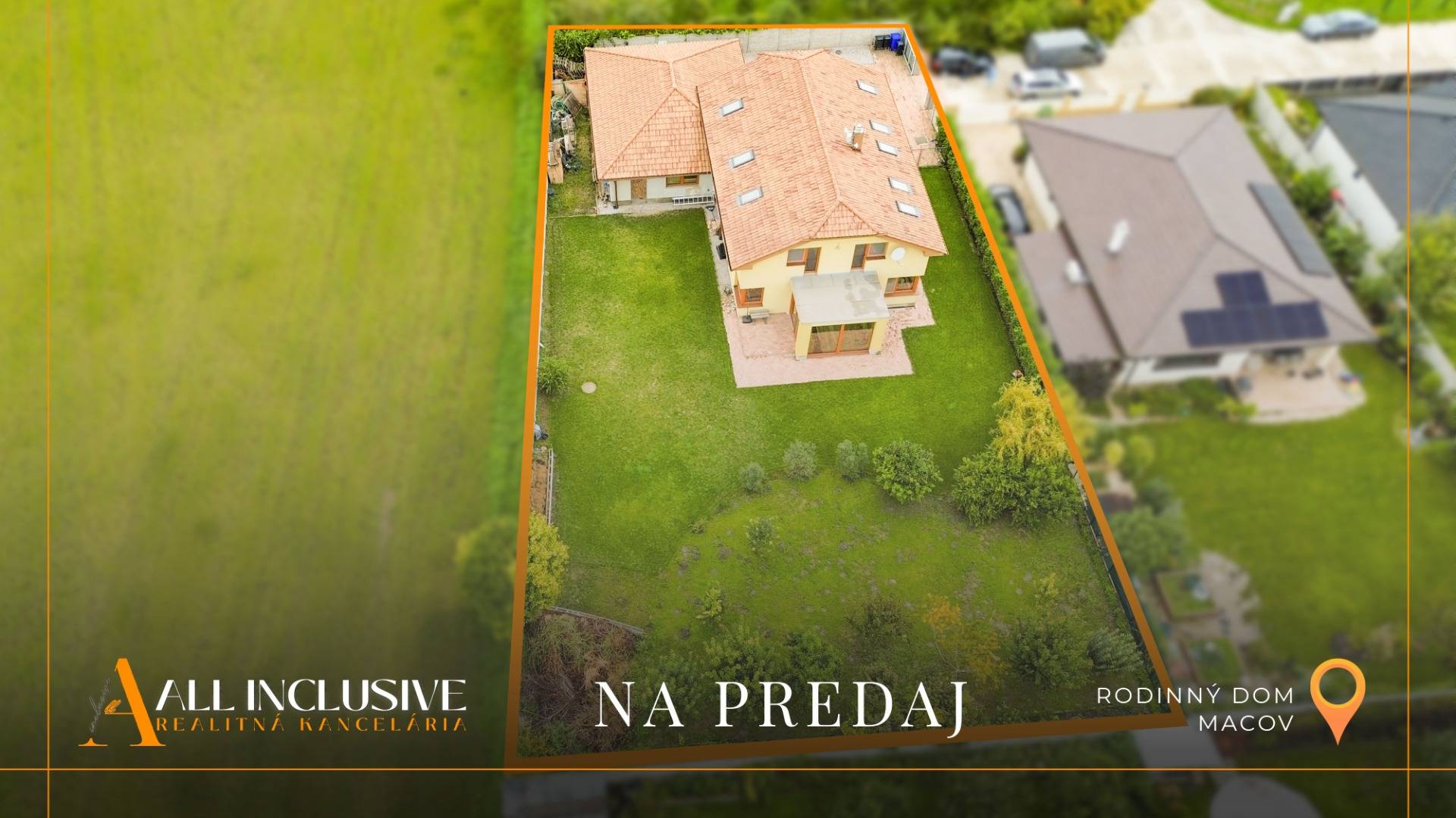 External property image