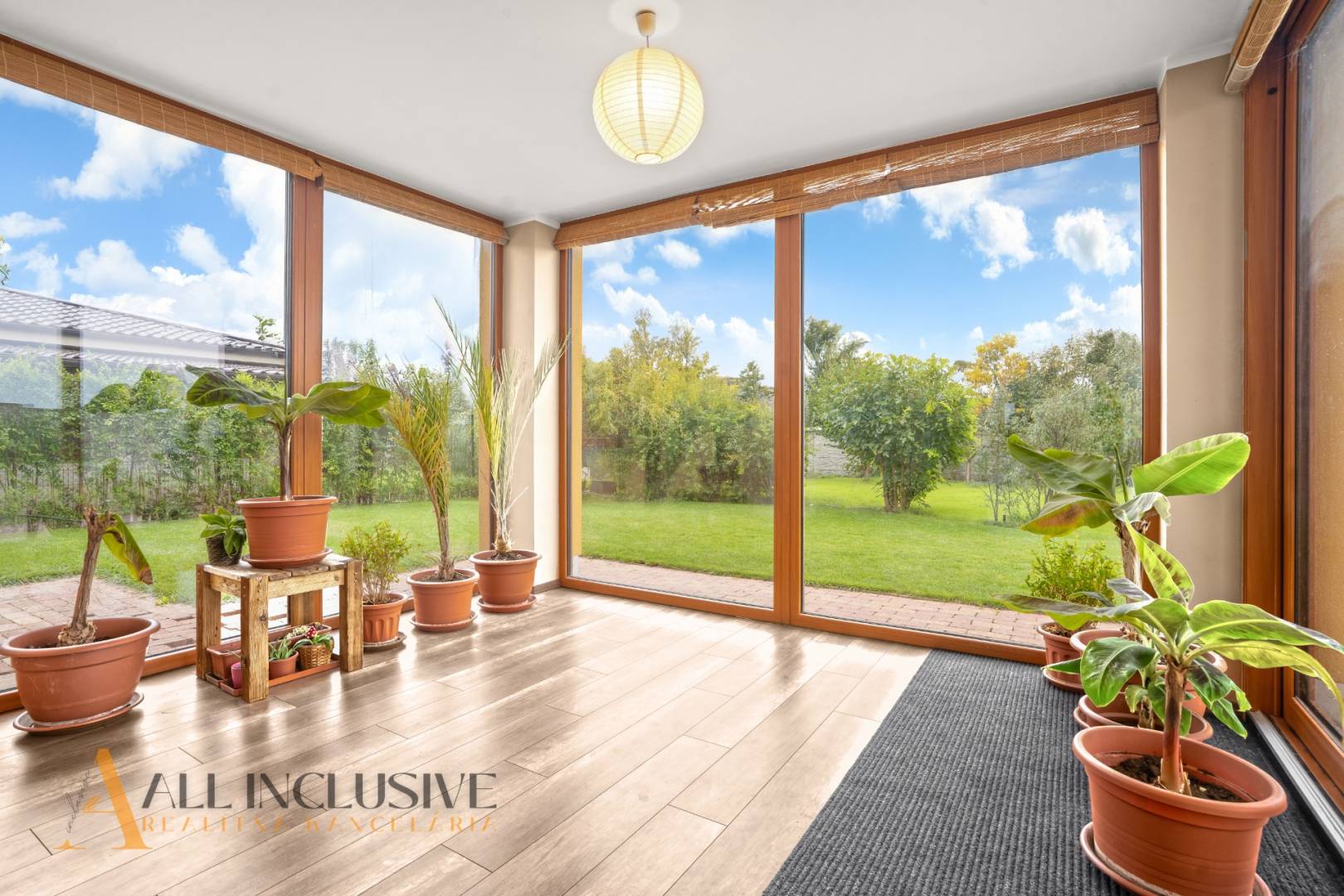 External property image