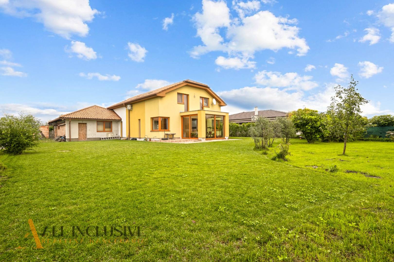 External property image