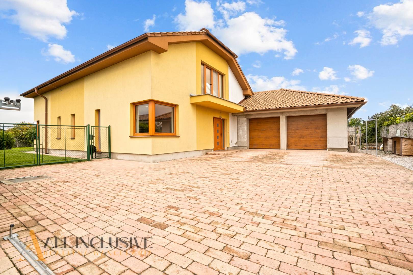 External property image