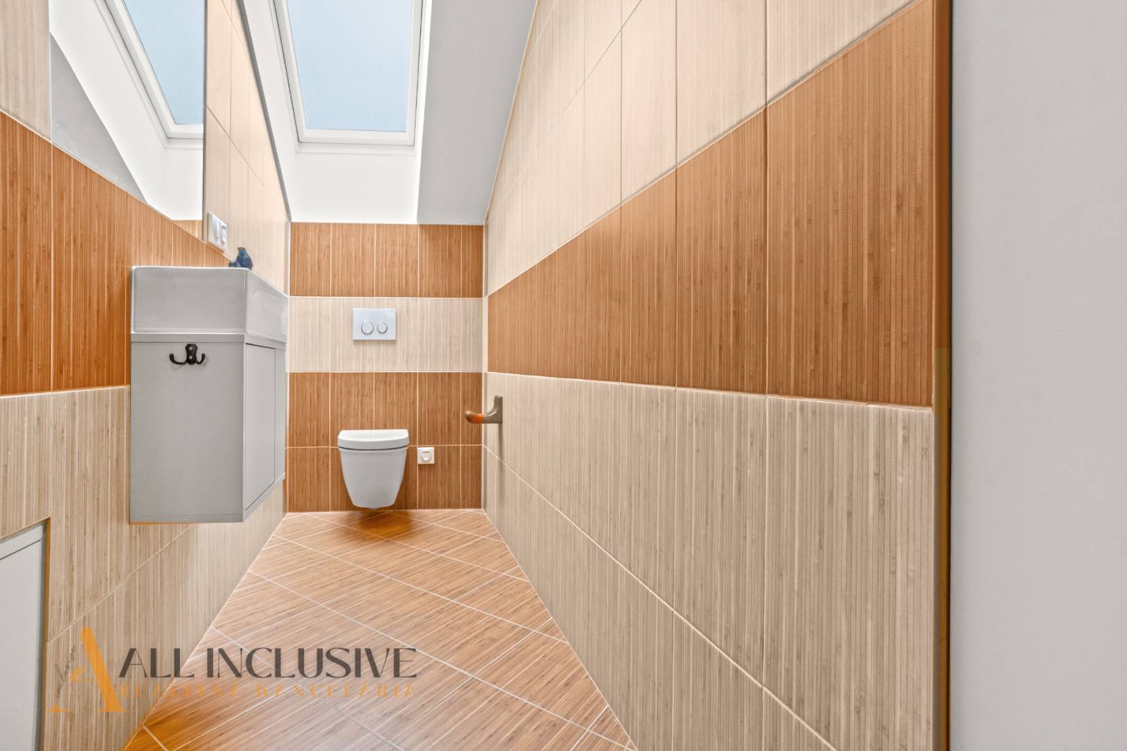 External property image