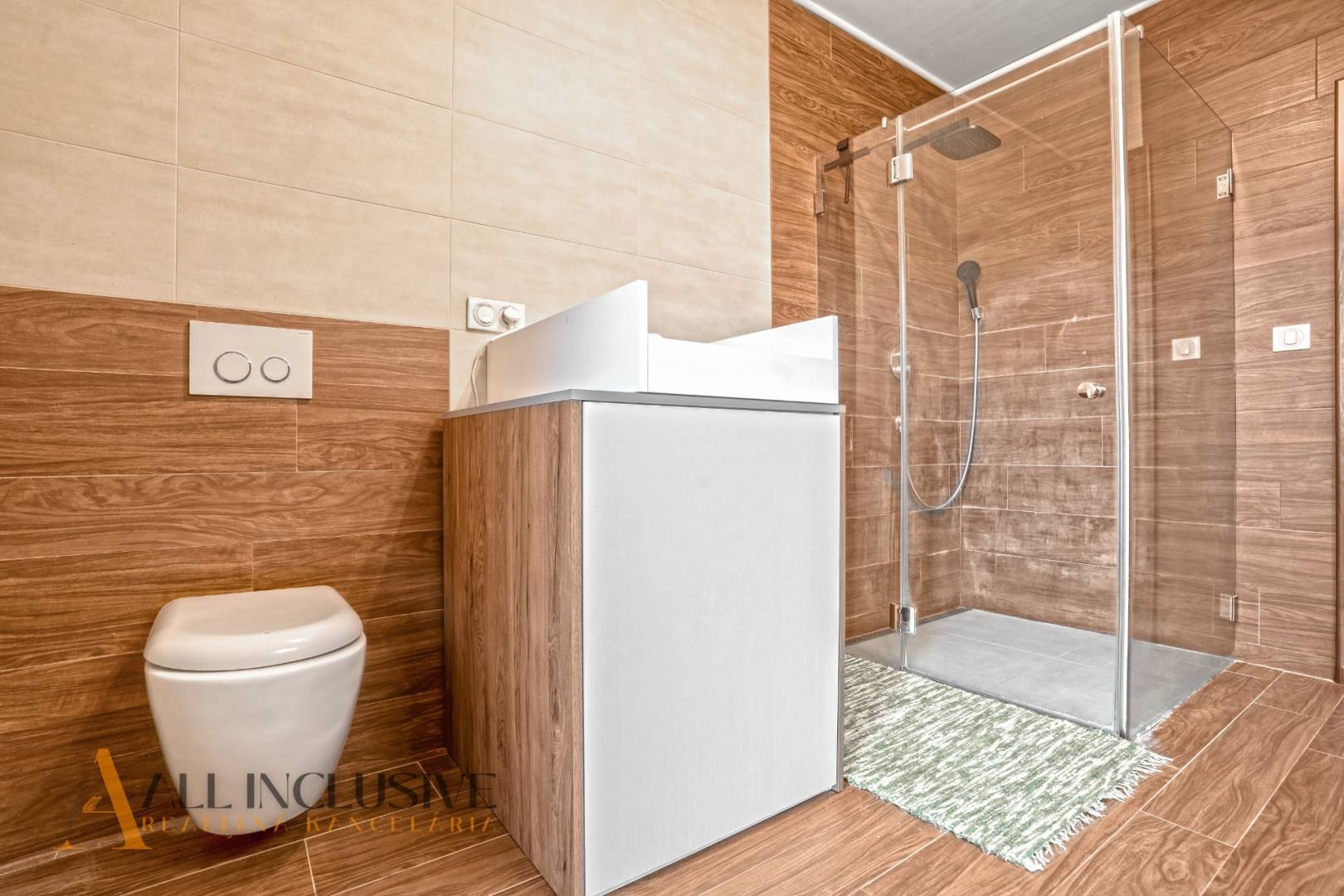 External property image