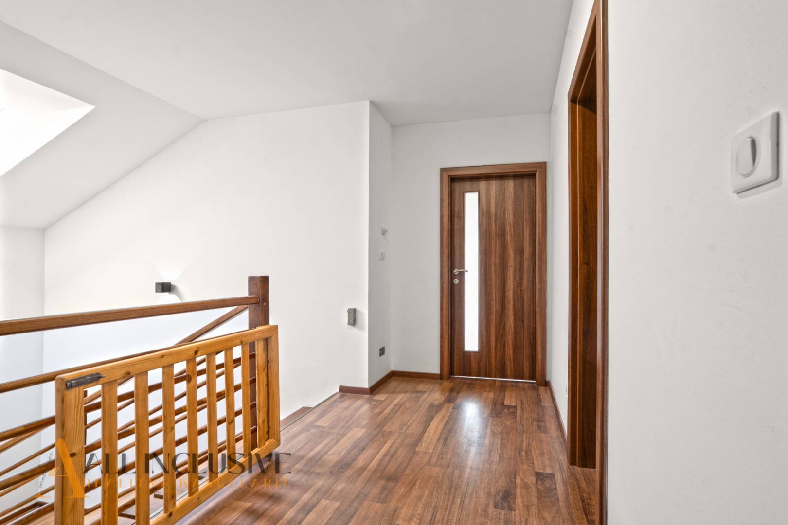 External property image