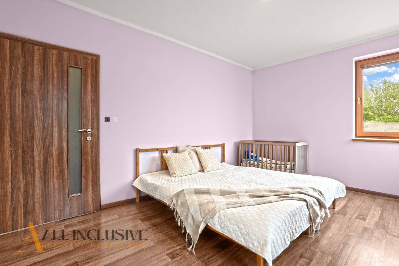 External property image