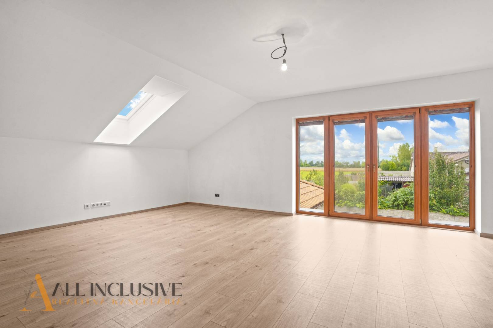 External property image