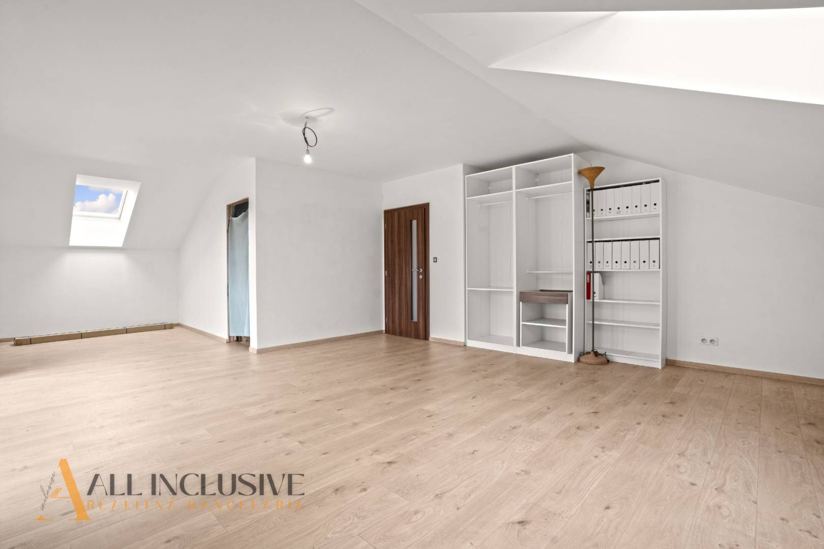 External property image