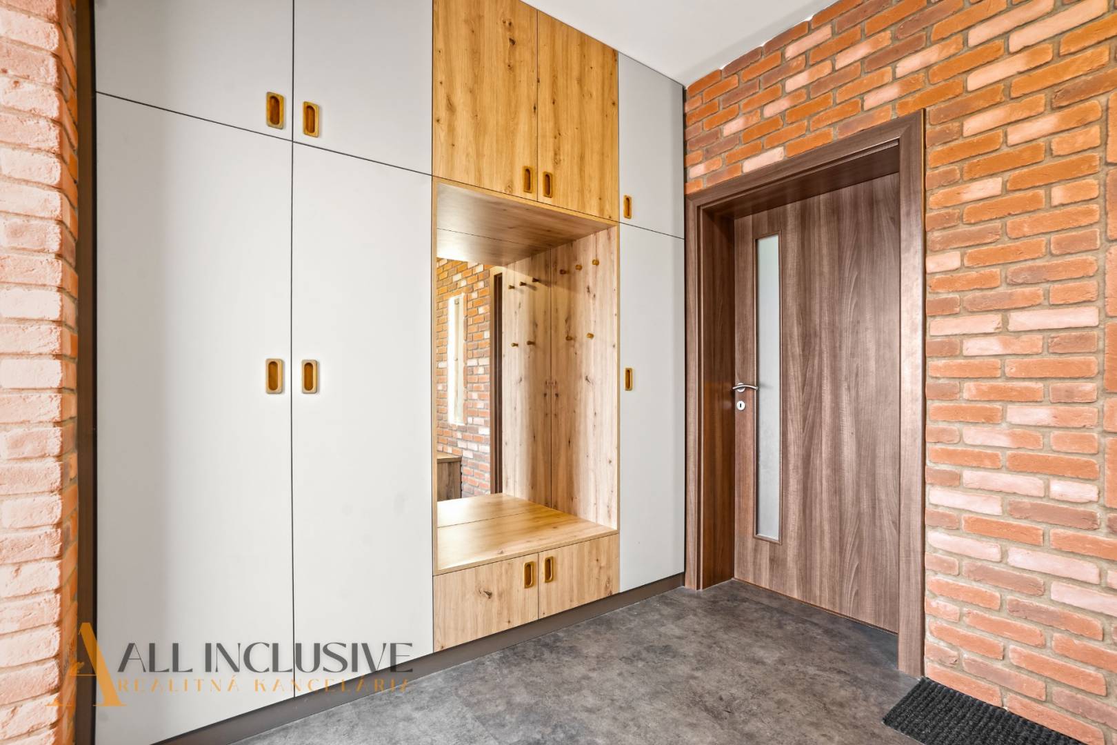 External property image