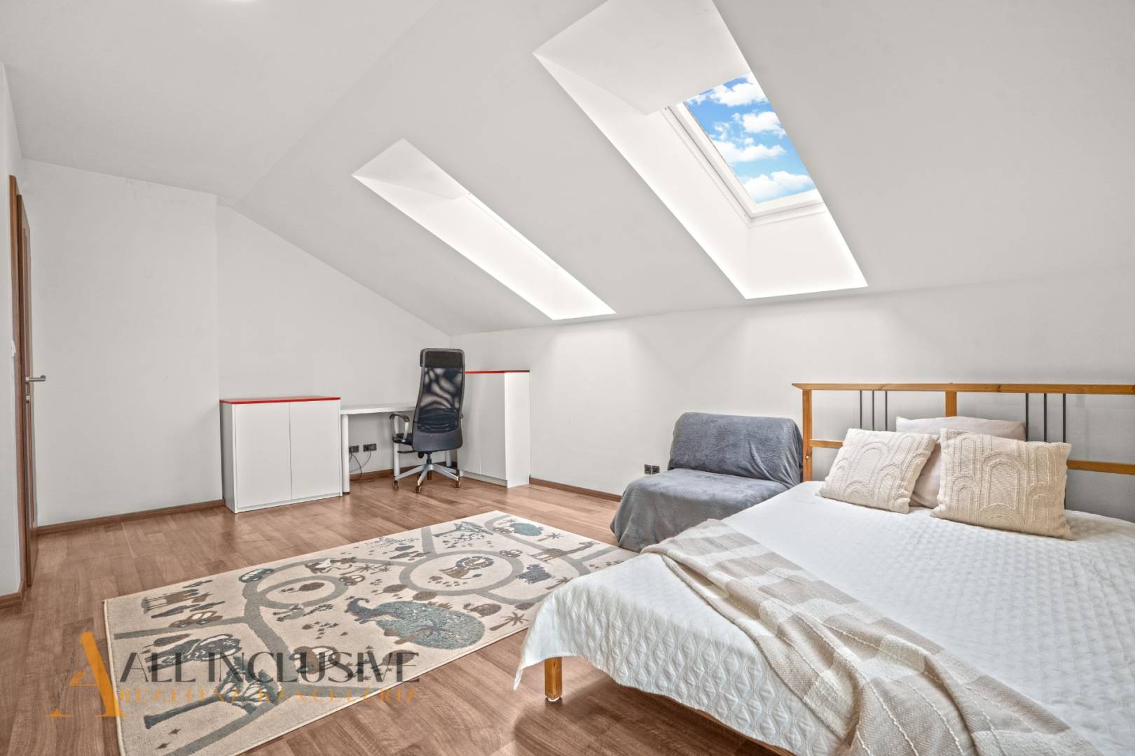 External property image