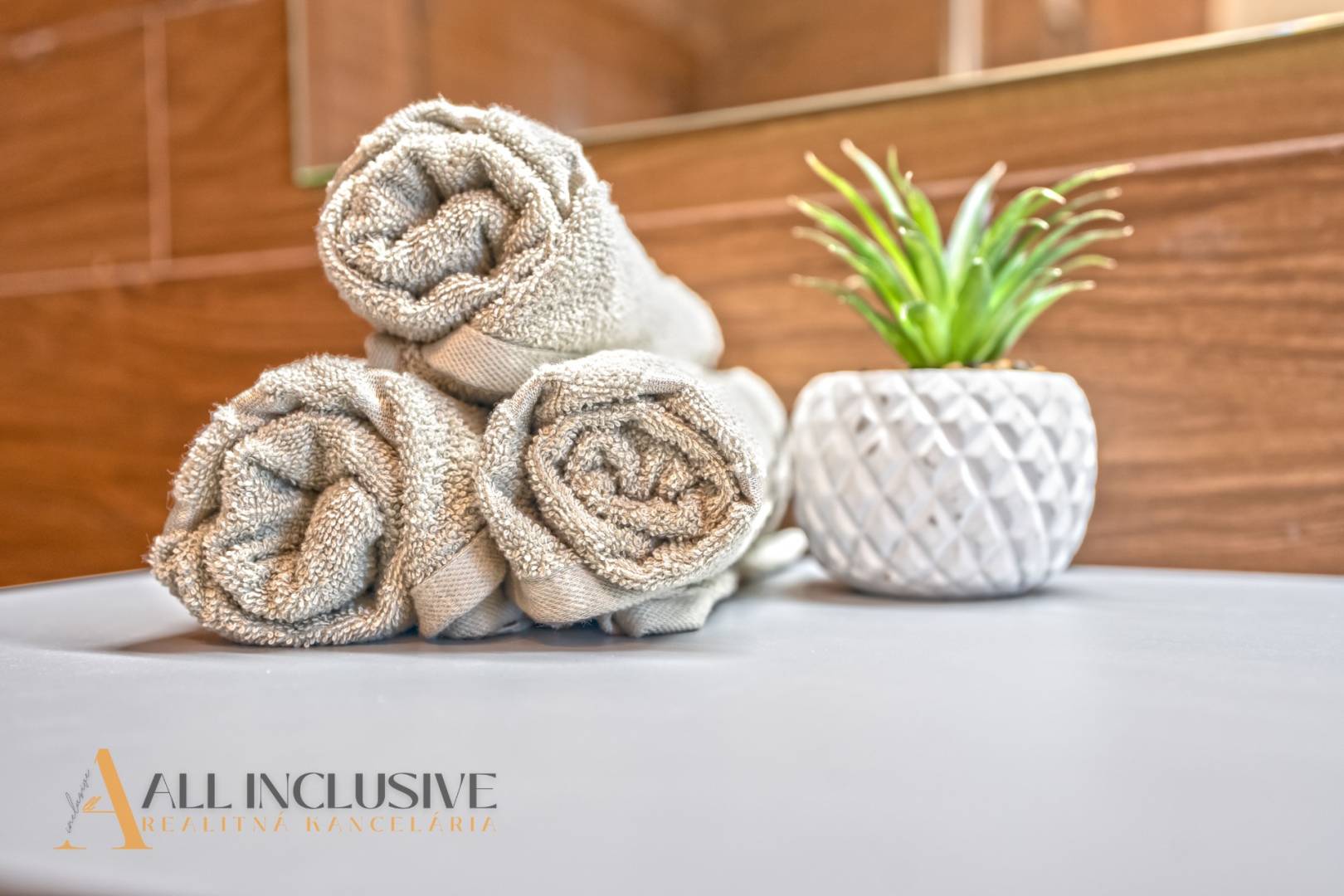 External property image