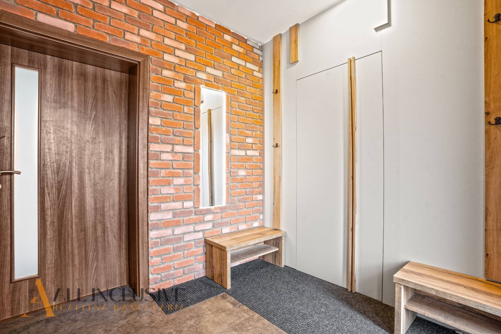 External property image