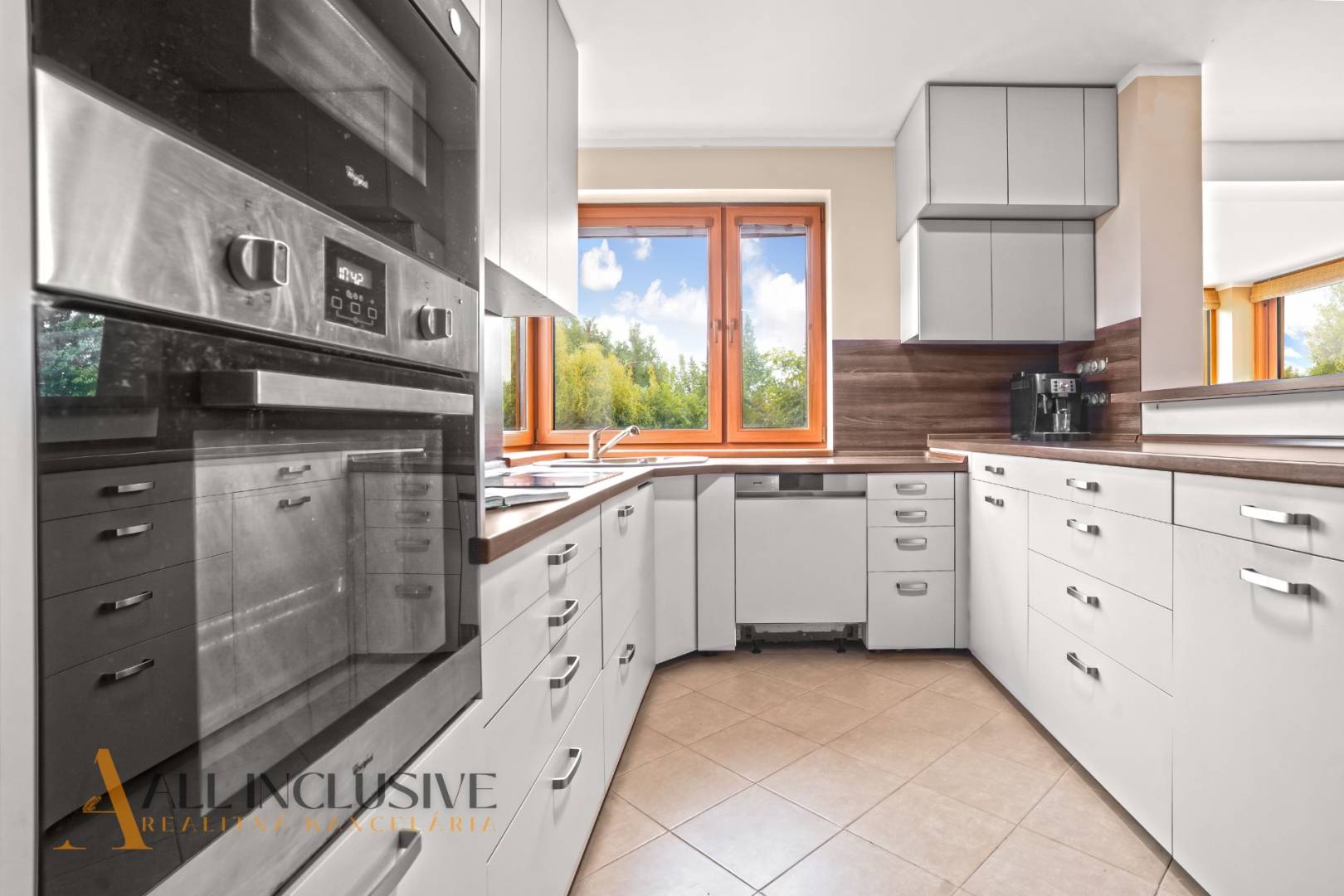 External property image