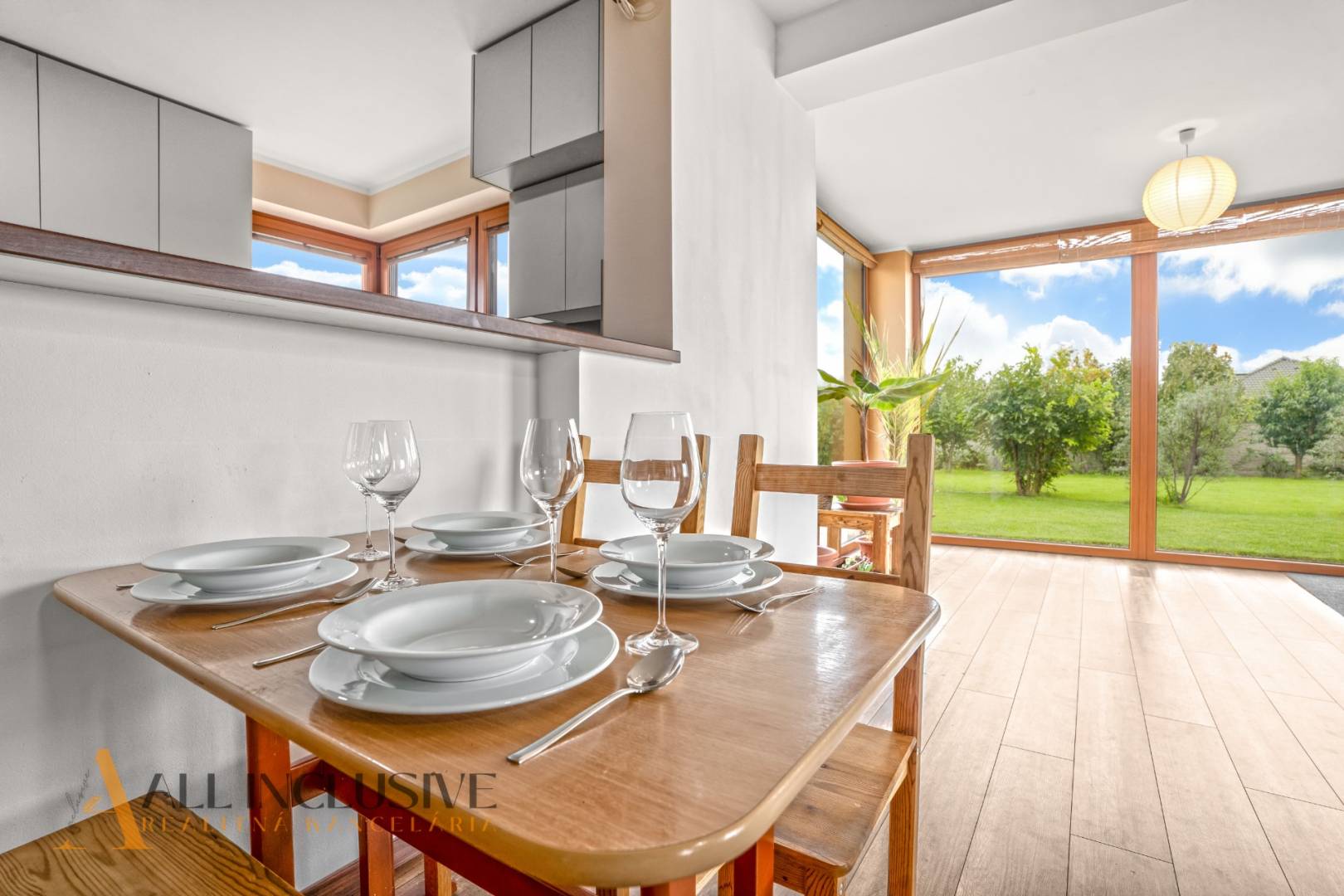 External property image