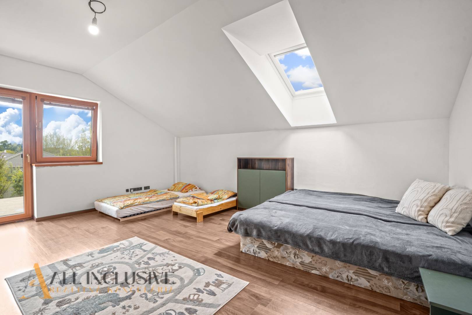 External property image