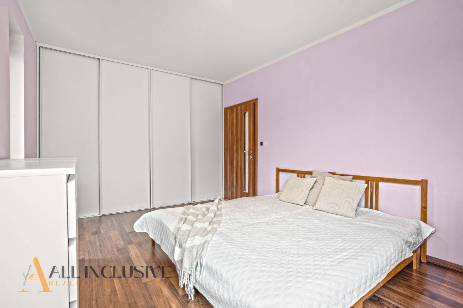 External property image