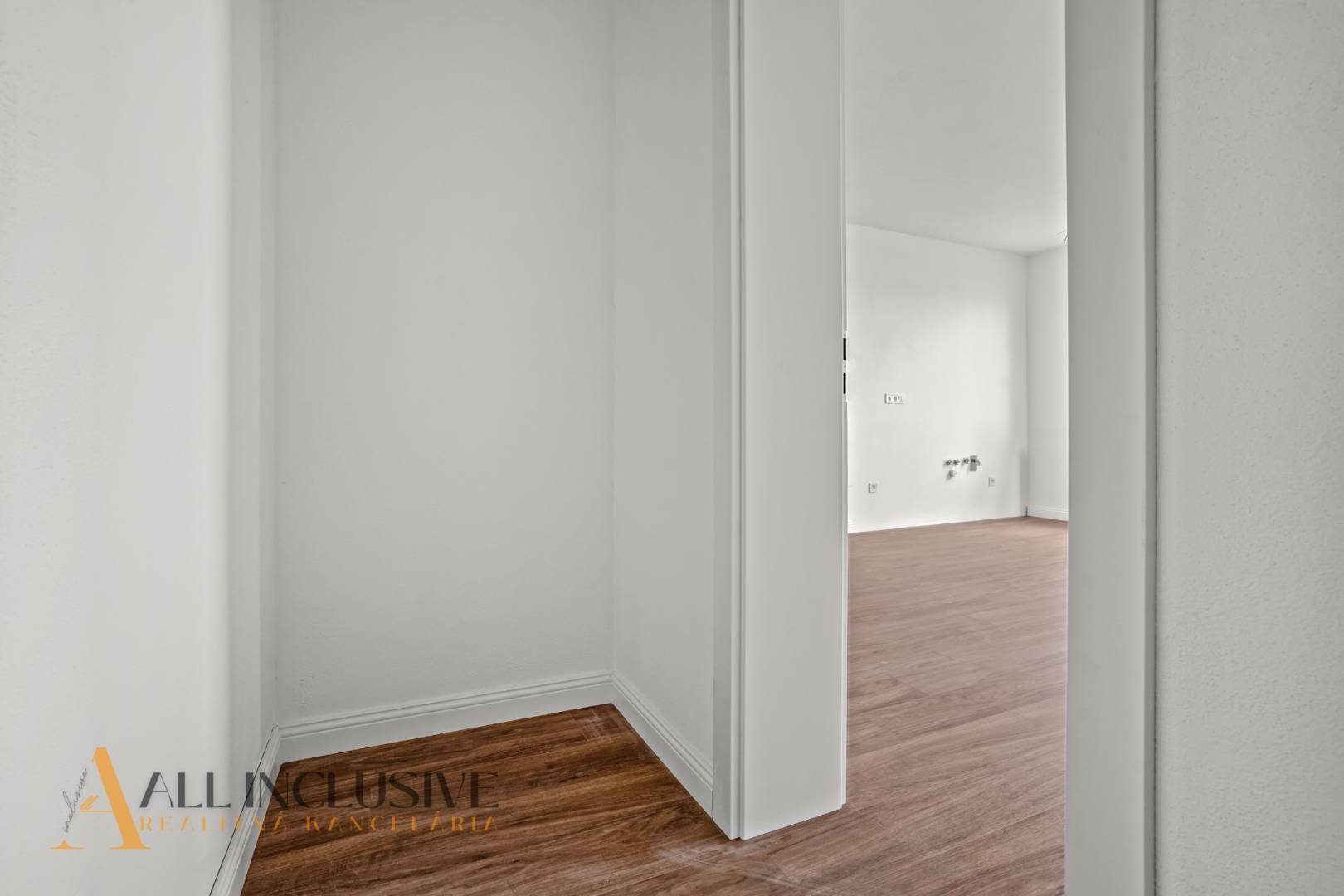 External property image