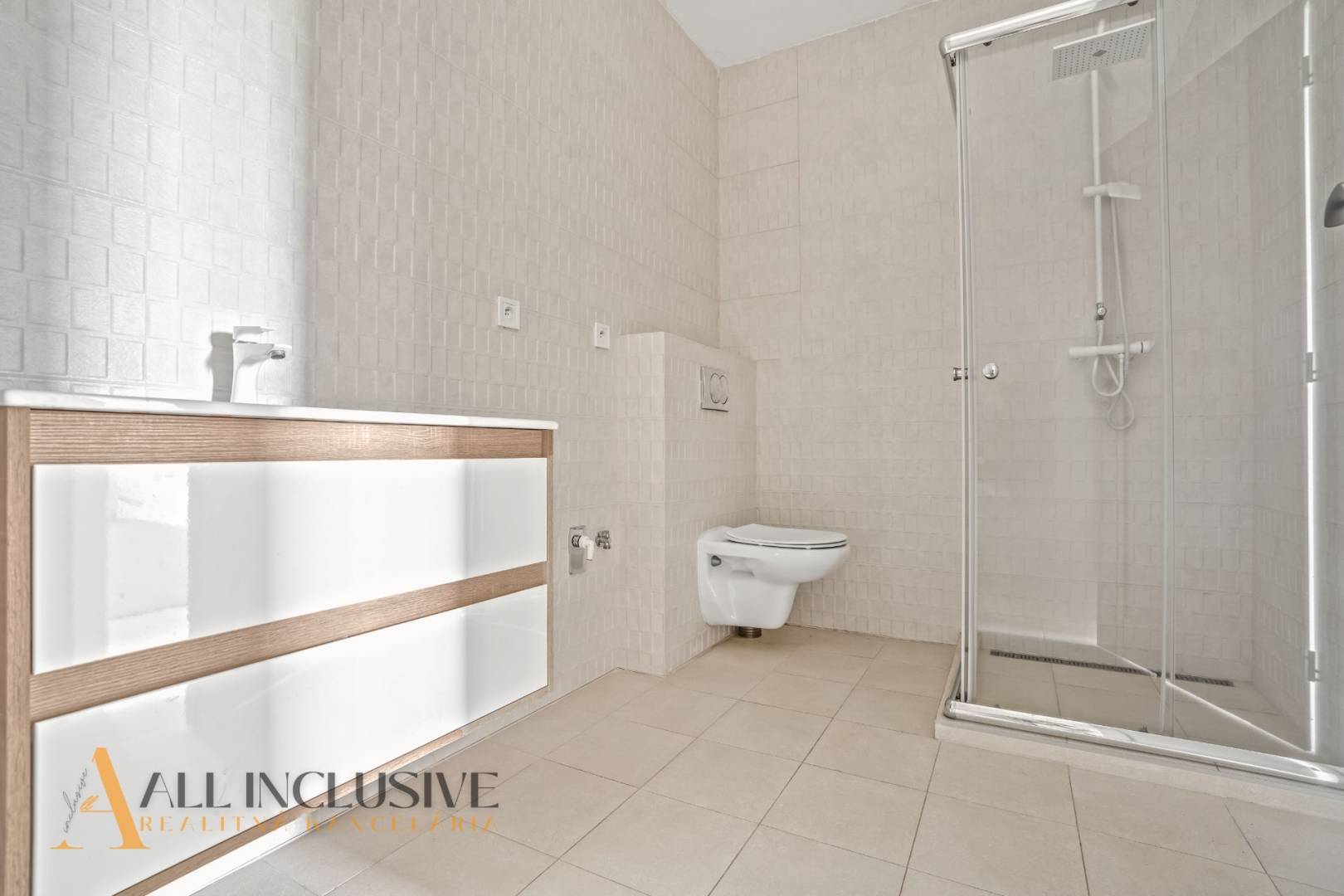 External property image