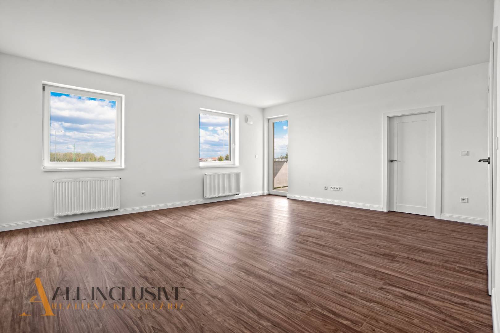 External property image