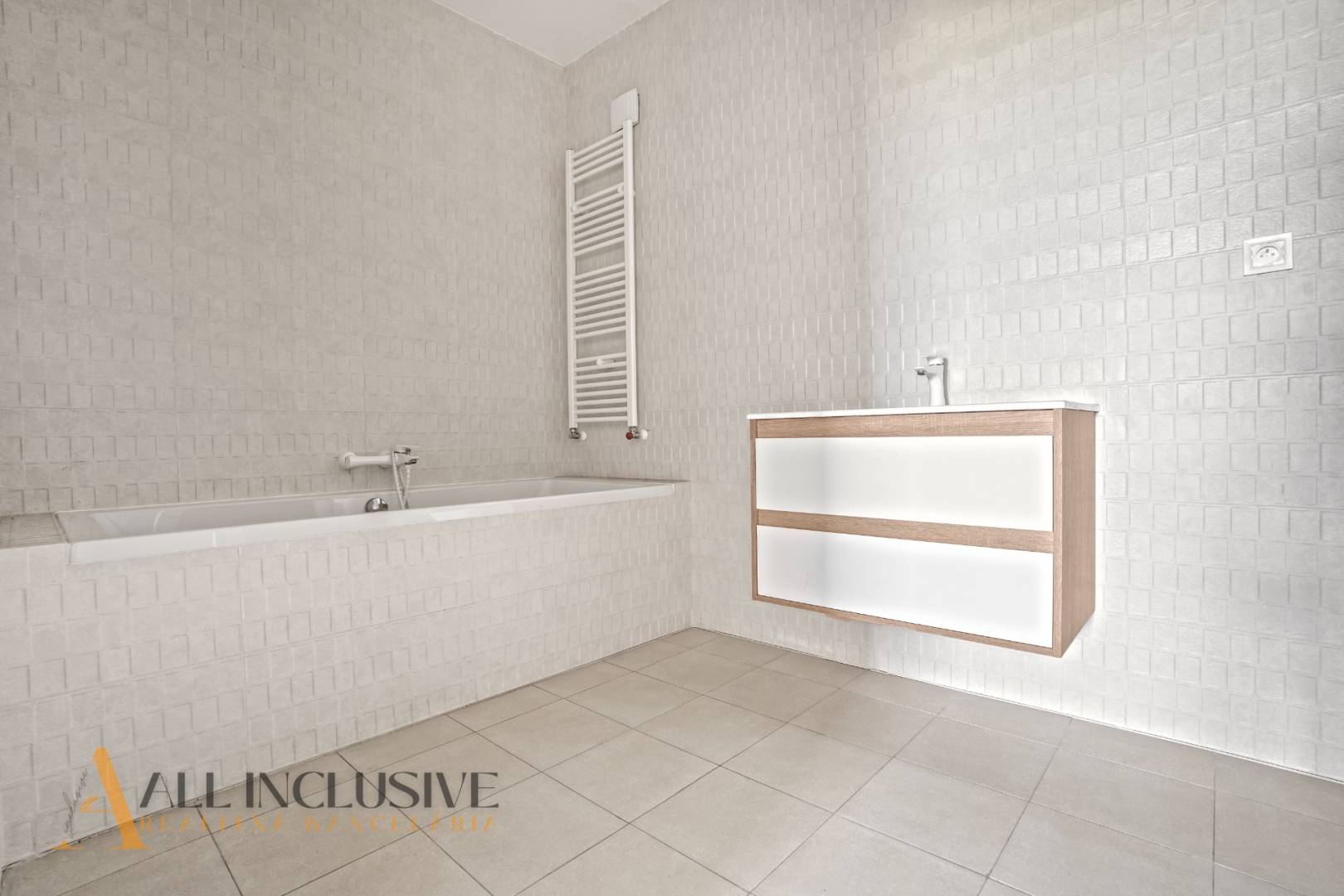 External property image