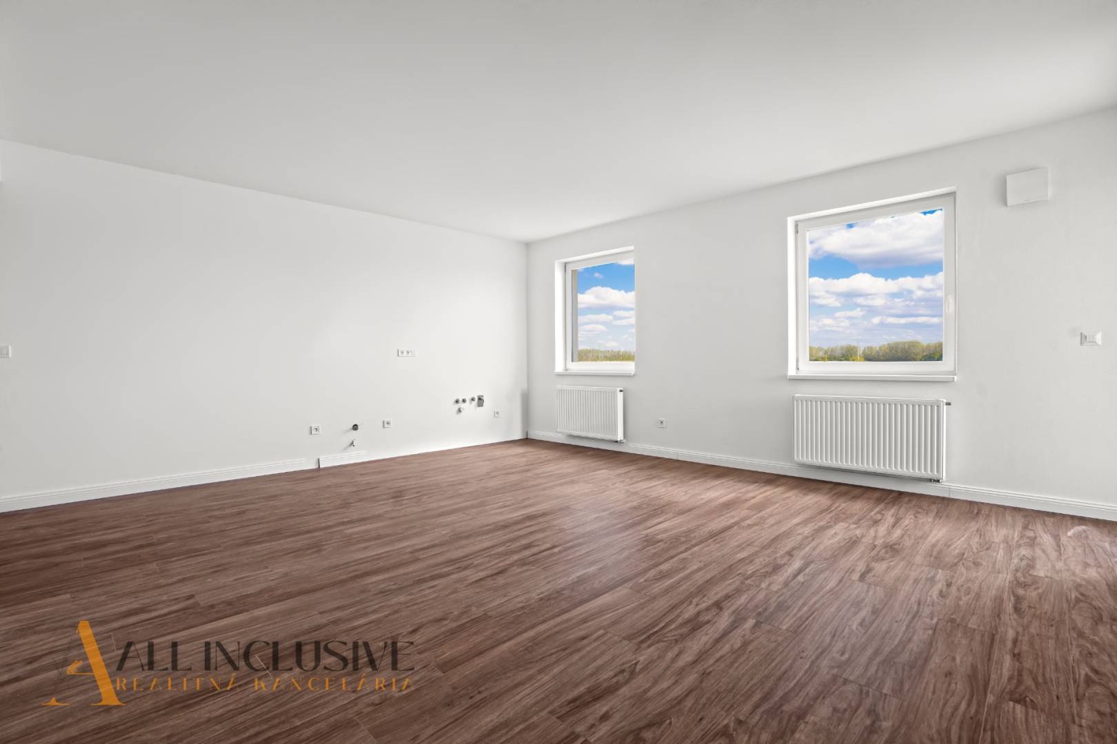 External property image