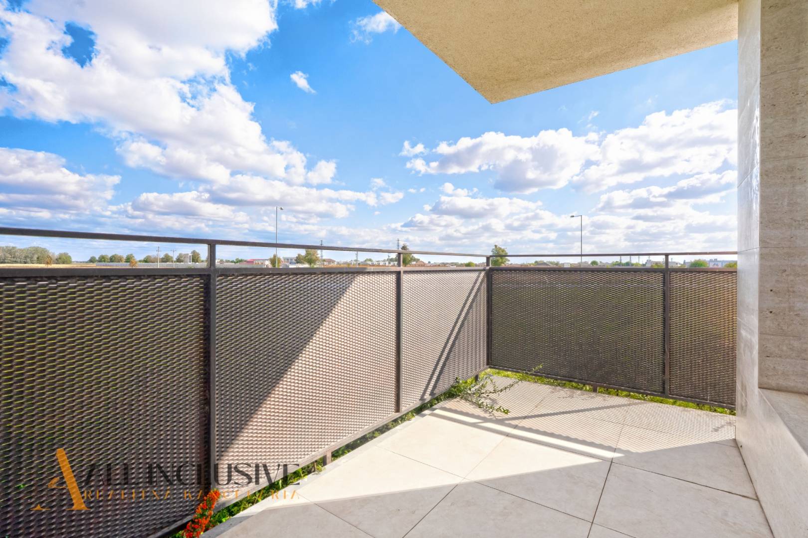 External property image