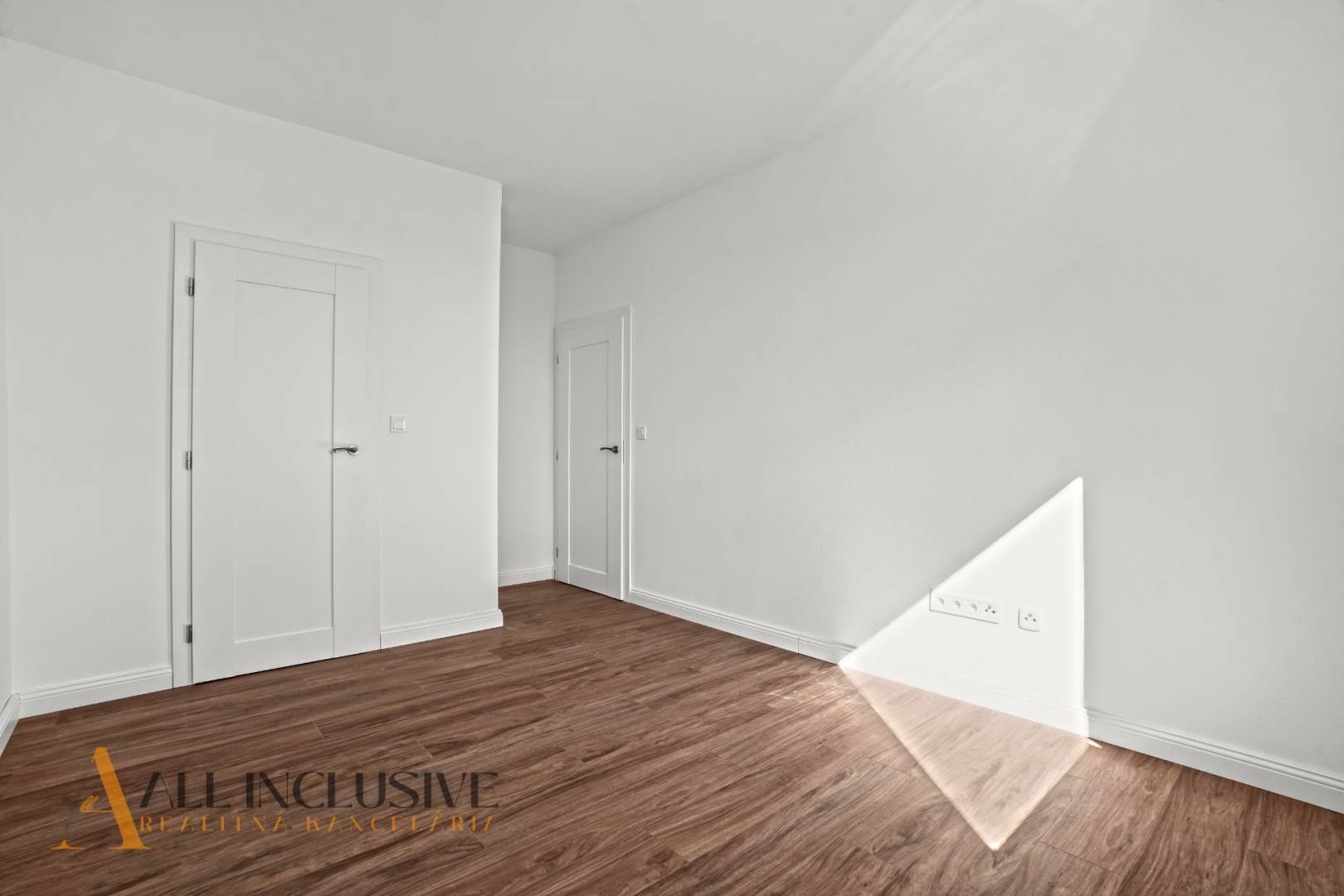 External property image