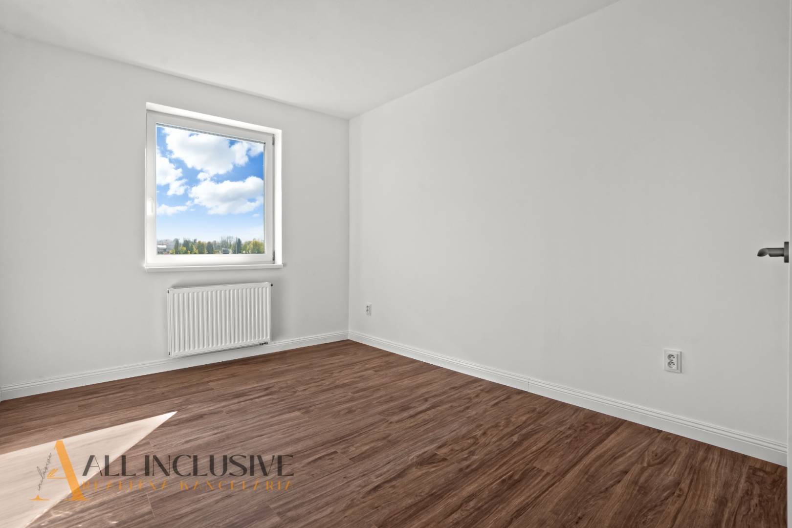 External property image