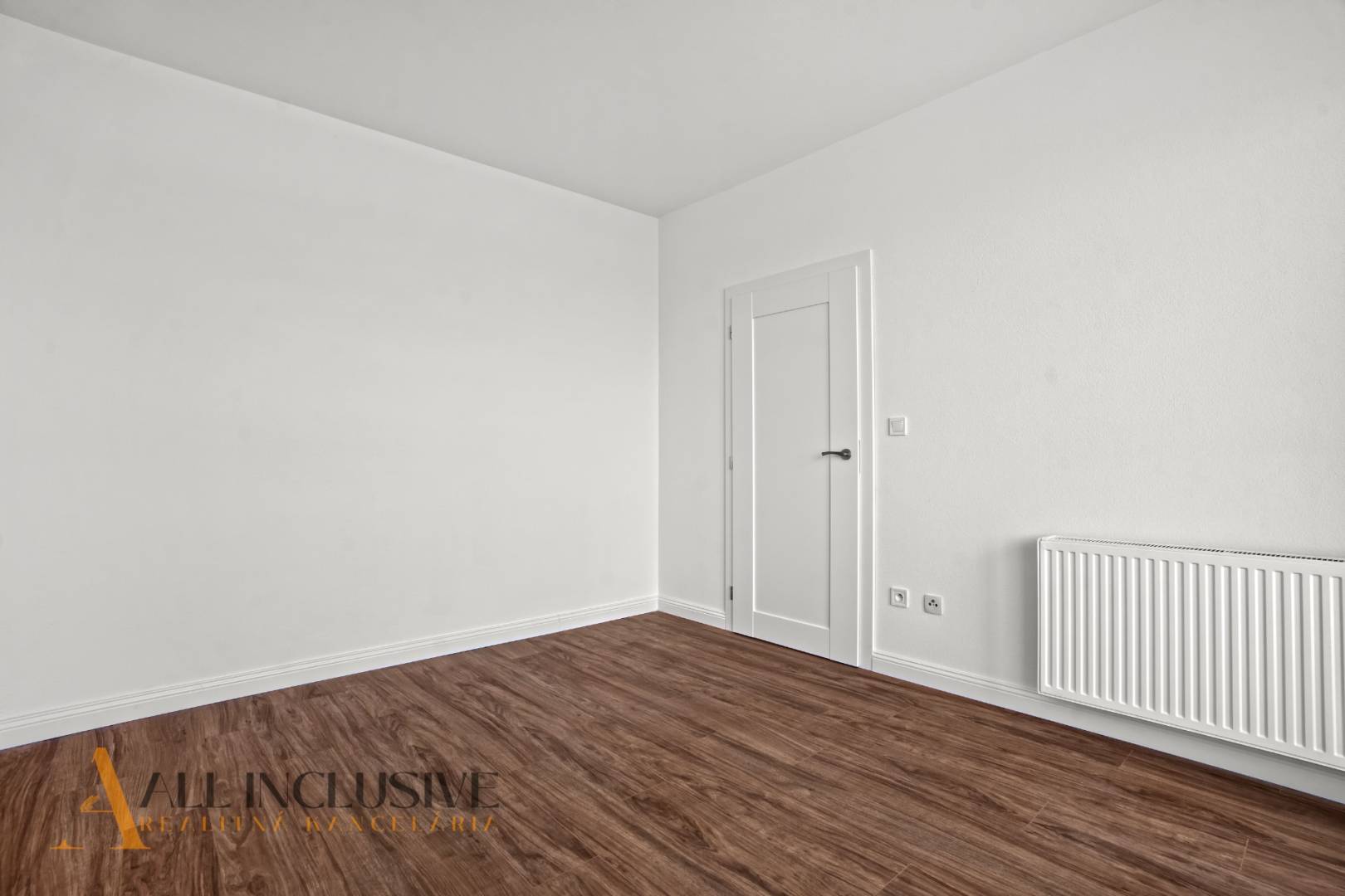 External property image