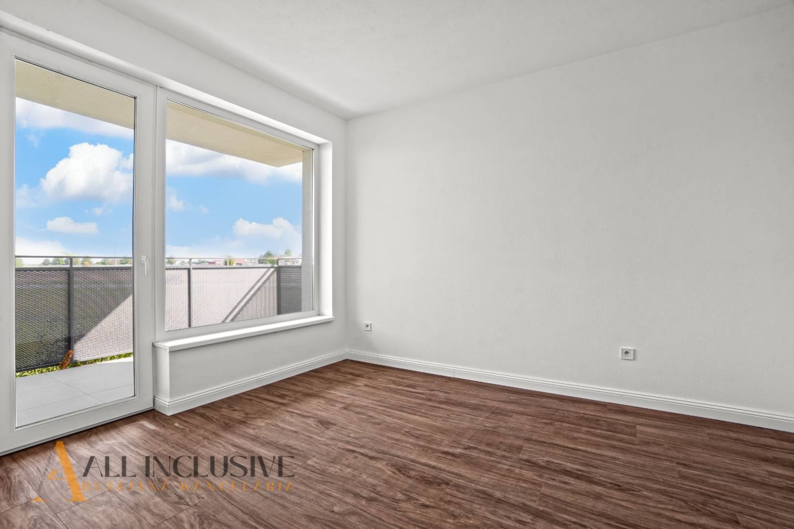 External property image