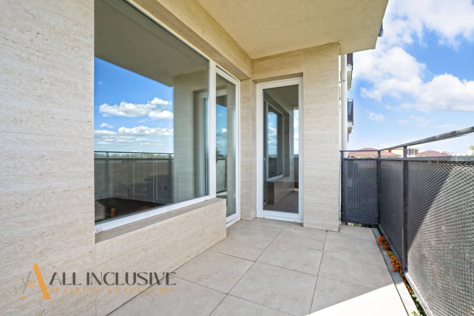 External property image