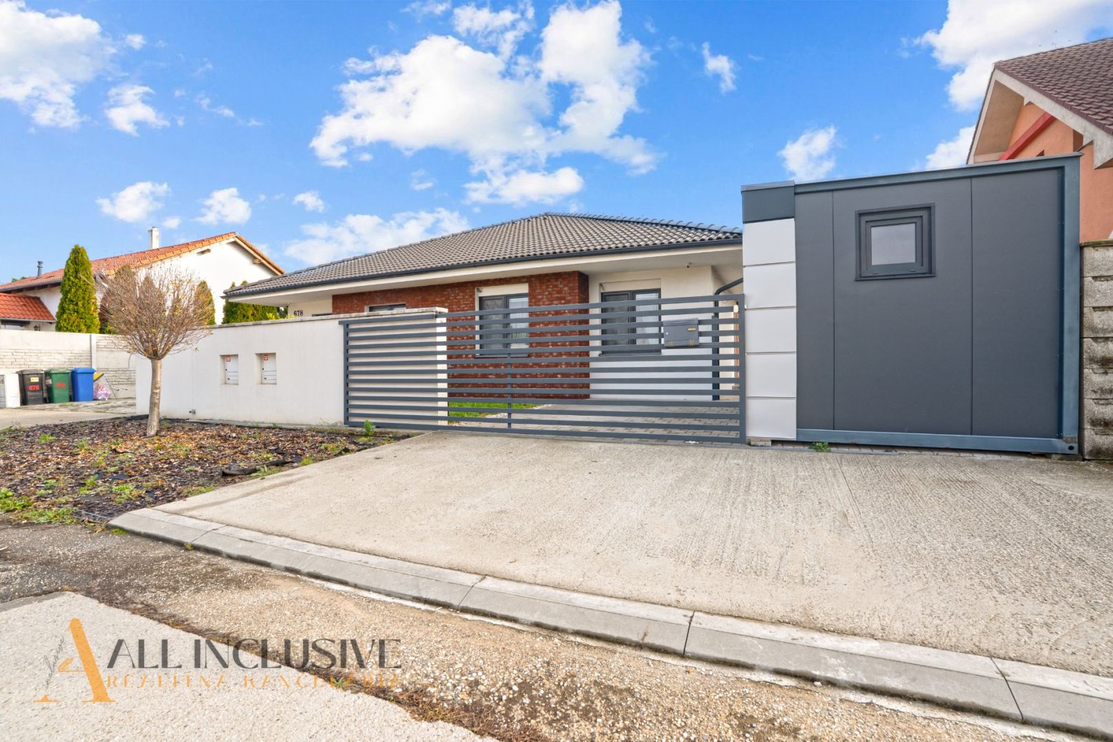 External property image