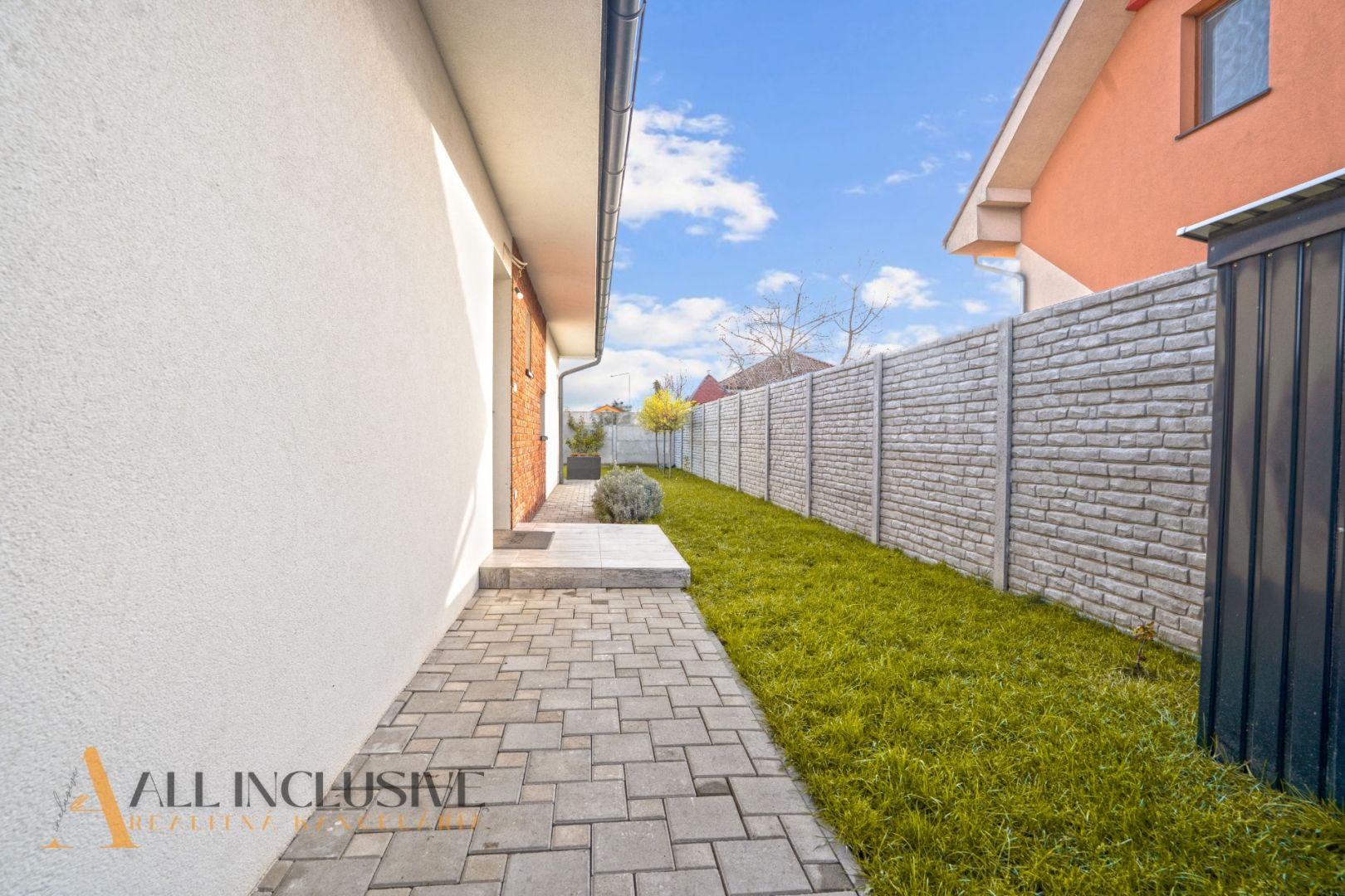 External property image