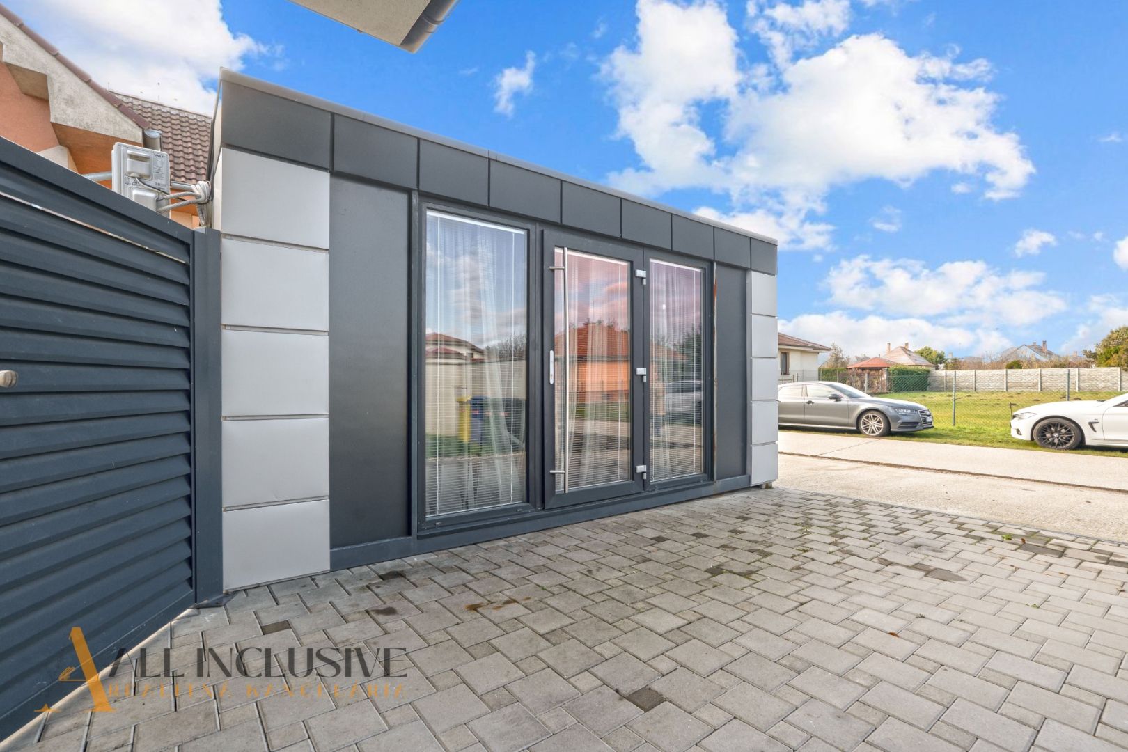 External property image