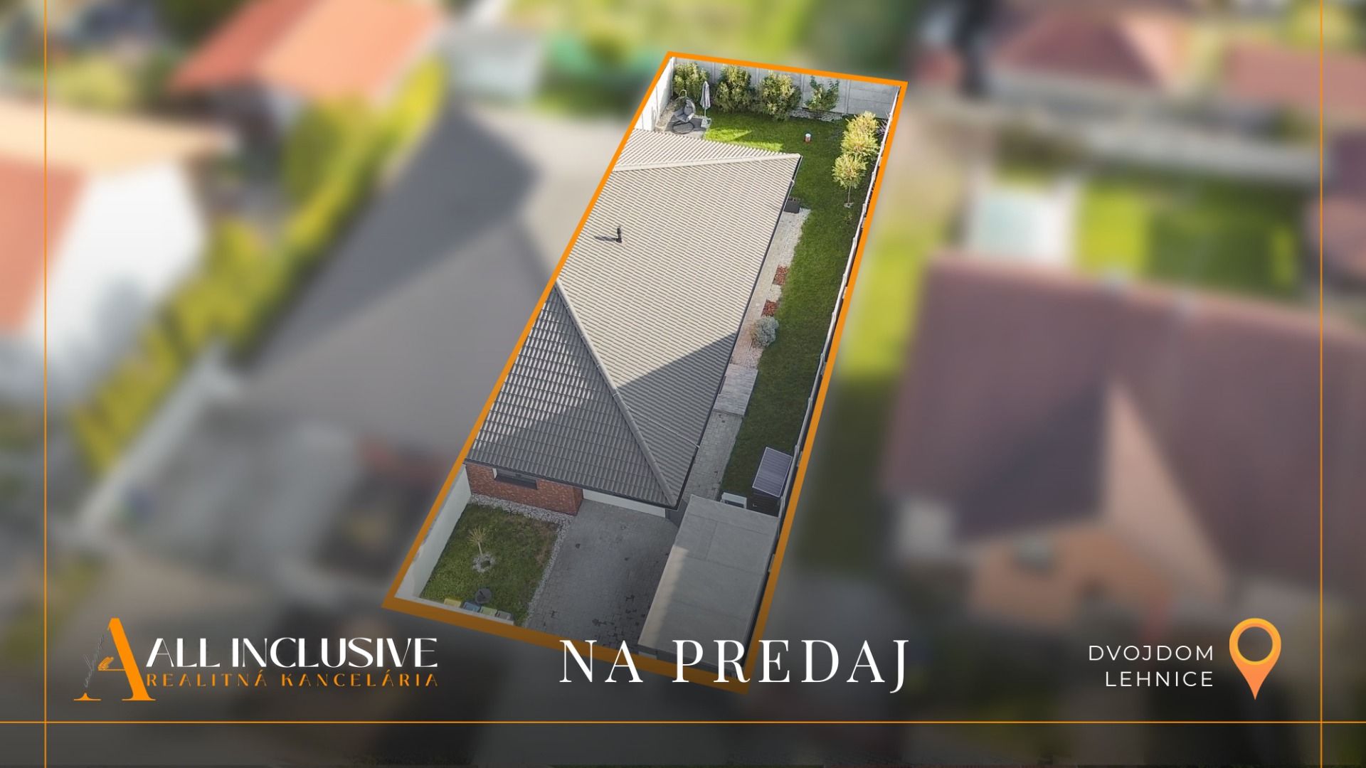 External property image