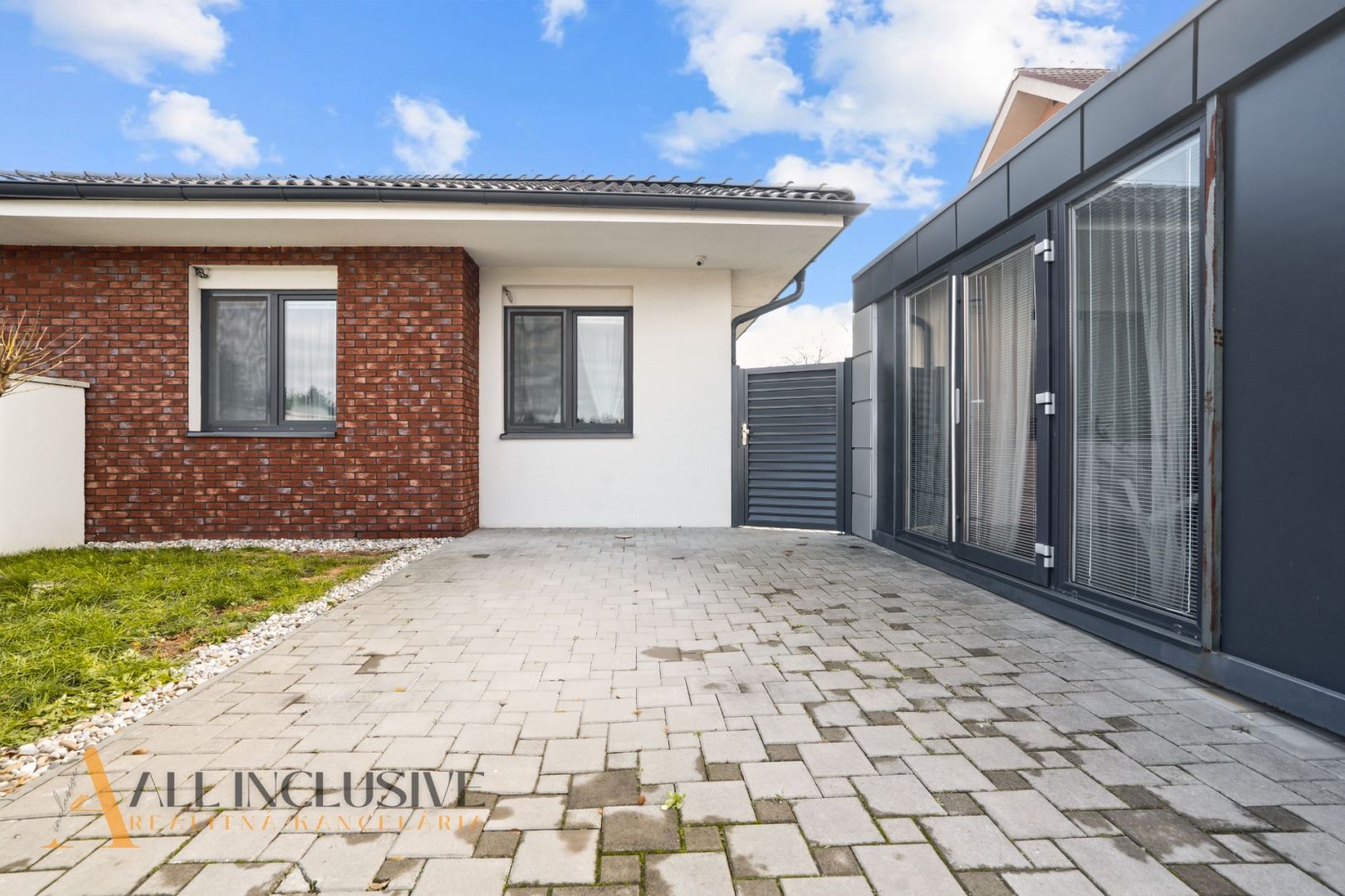 External property image